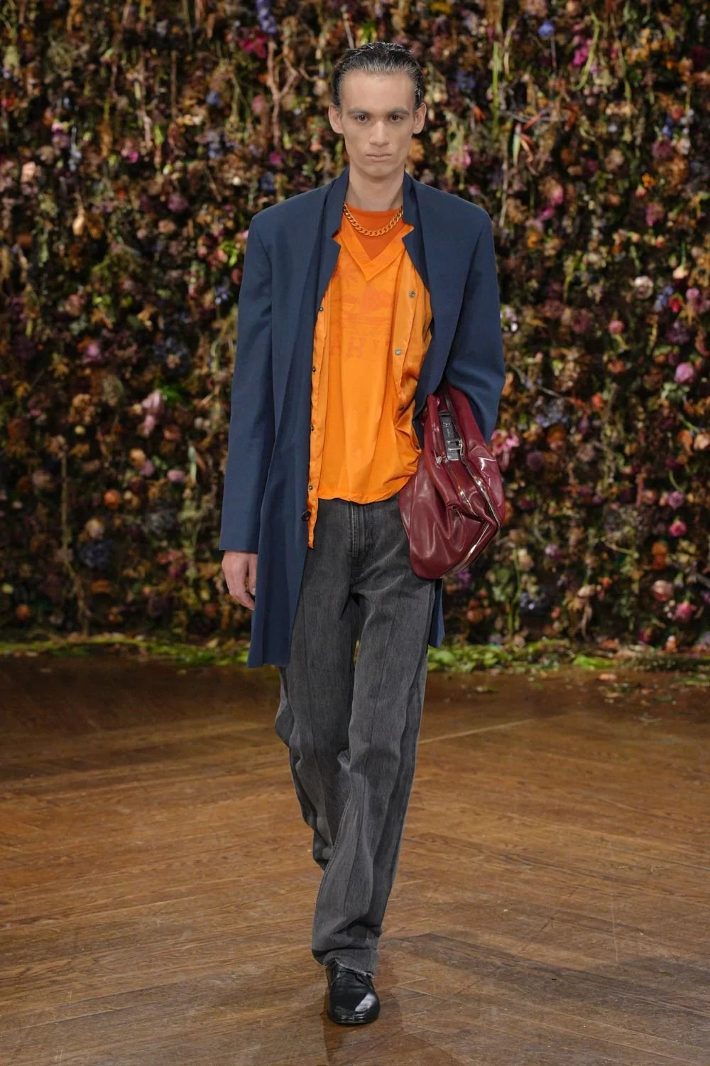 maison-margiela-spring-2027-ready-to-wear-look-37.jpg