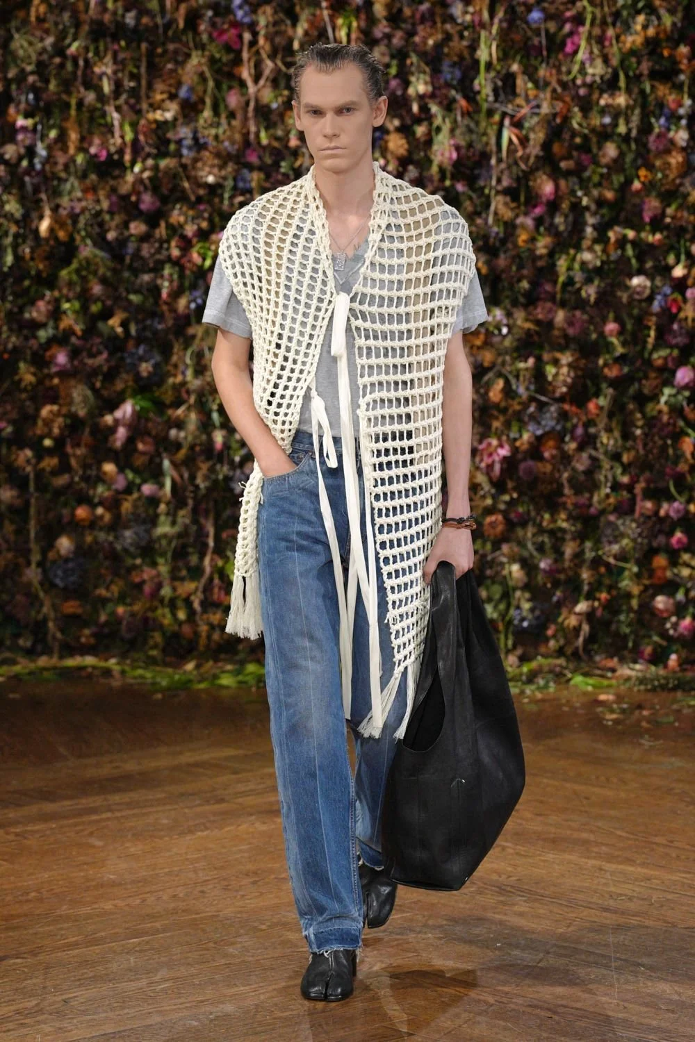 maison-margiela-spring-2027-ready-to-wear-look-39.jpg