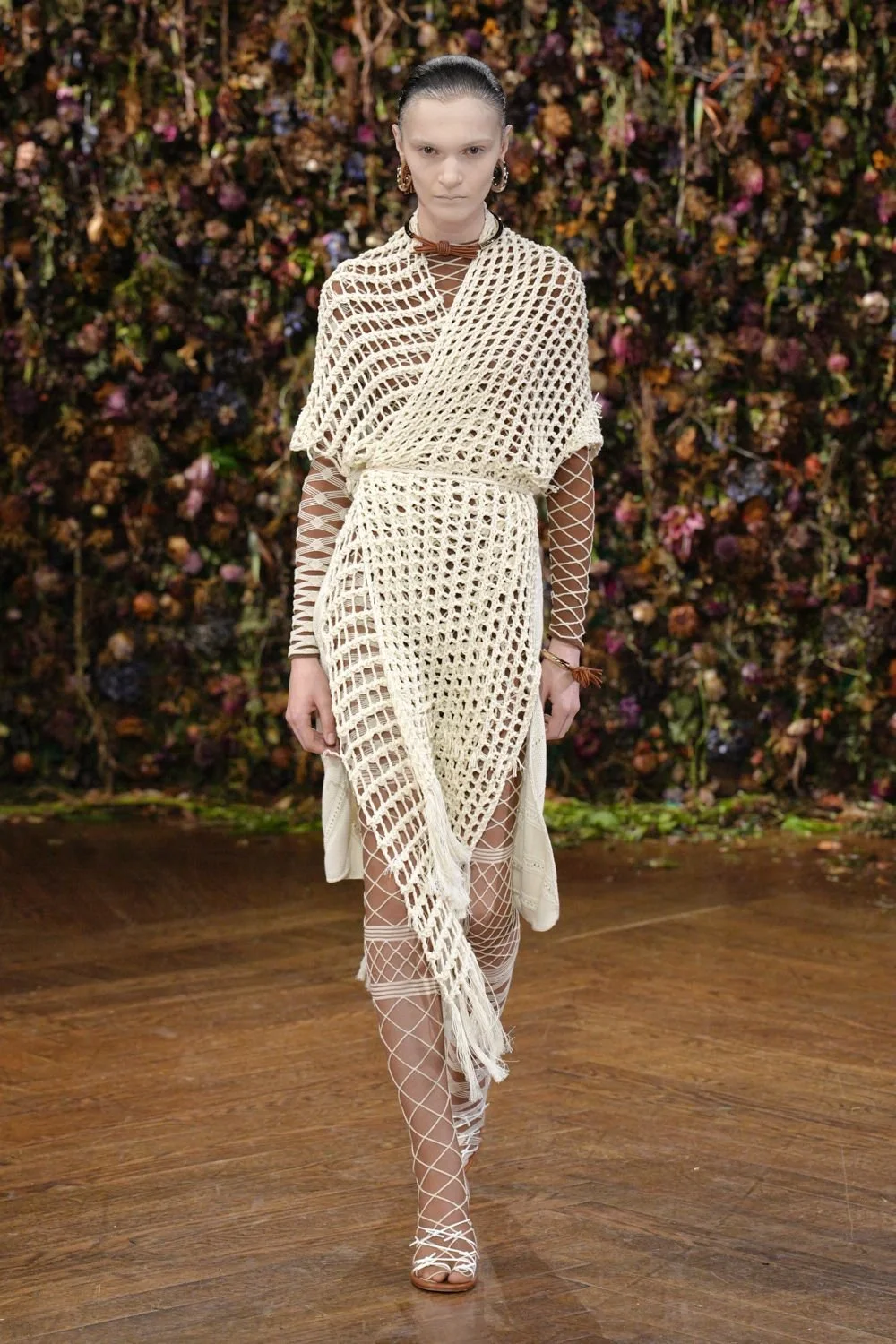 maison-margiela-spring-2027-ready-to-wear-look-40.jpg