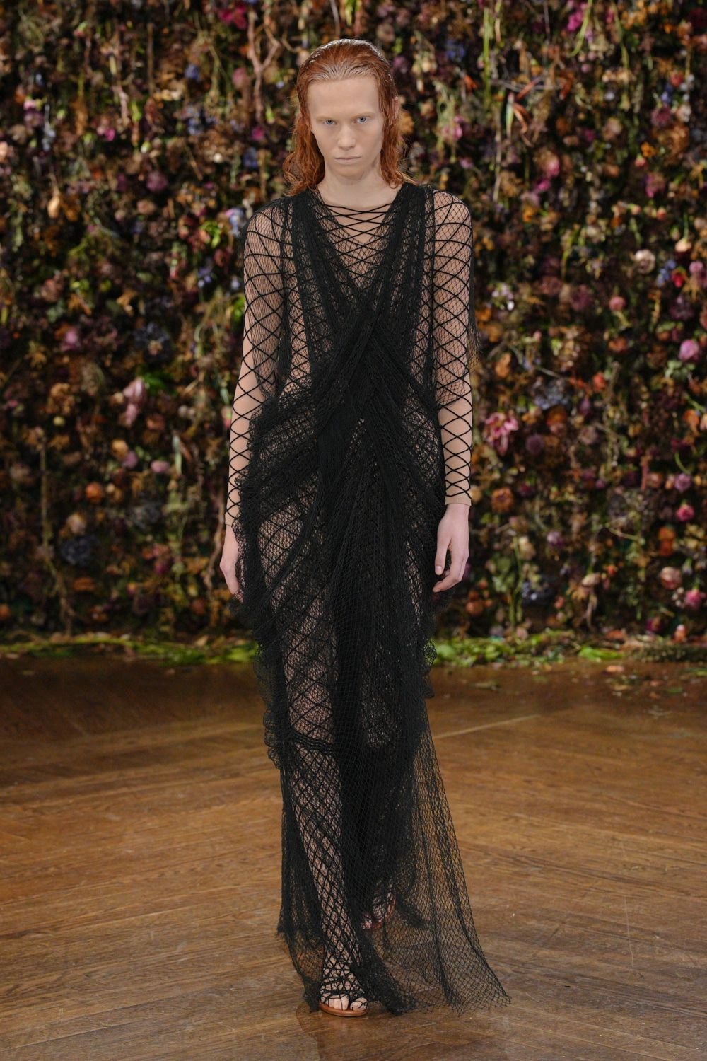 maison-margiela-spring-2027-ready-to-wear-look-42.jpg