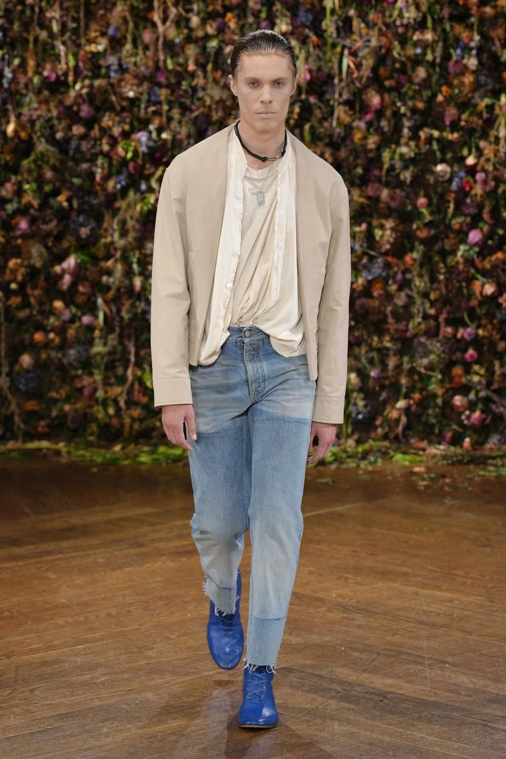 maison-margiela-spring-2027-ready-to-wear-look-43.jpg
