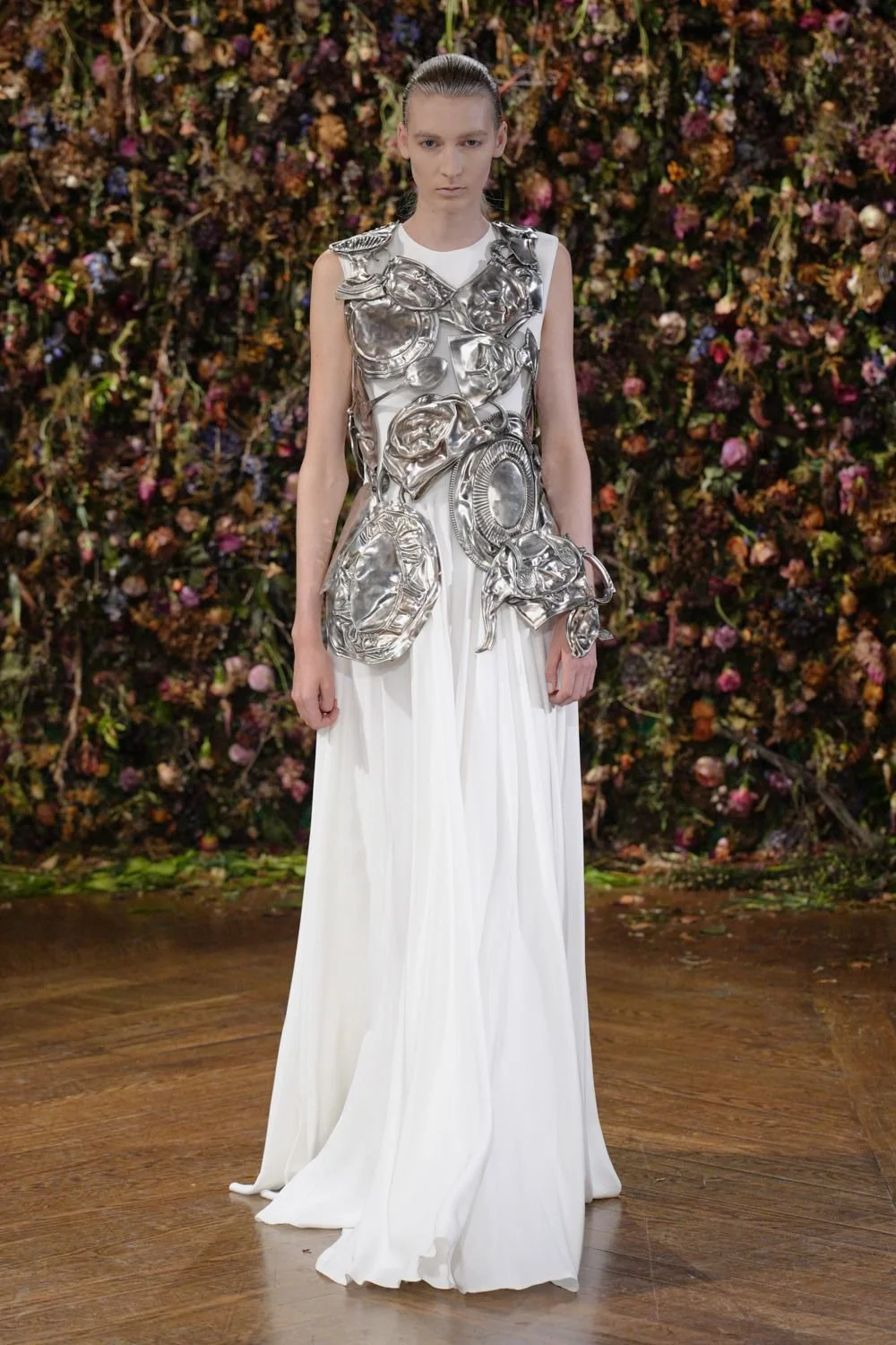 maison-margiela-spring-2027-ready-to-wear-look-46.jpg