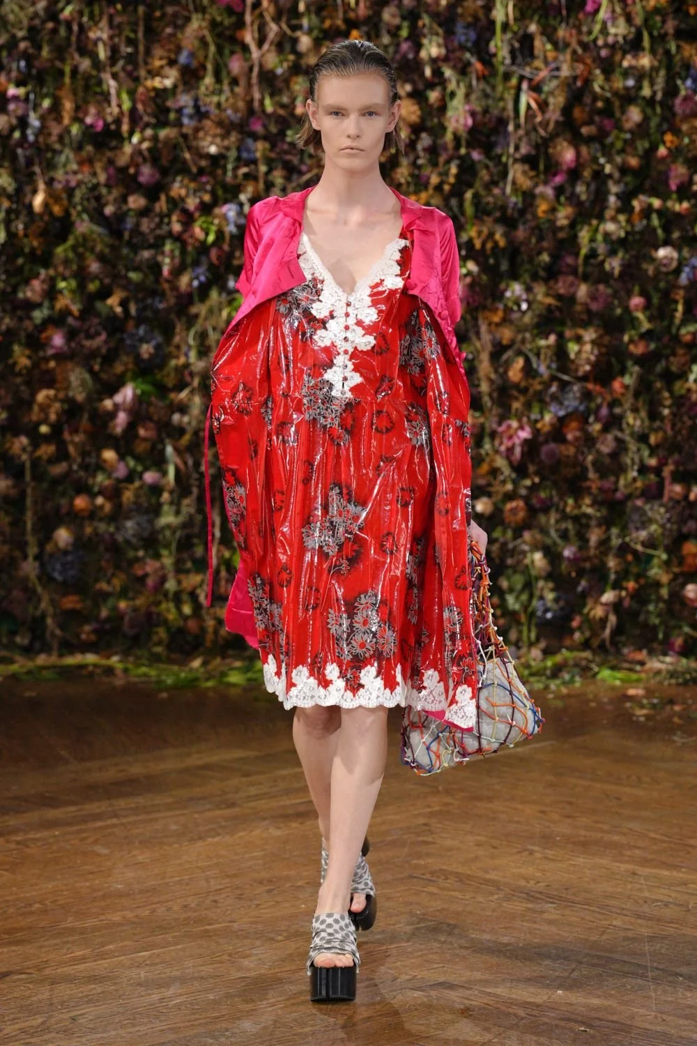 maison-margiela-spring-2027-ready-to-wear-look-48.jpg