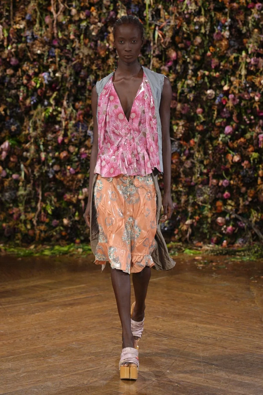 maison-margiela-spring-2027-ready-to-wear-look-50.jpg