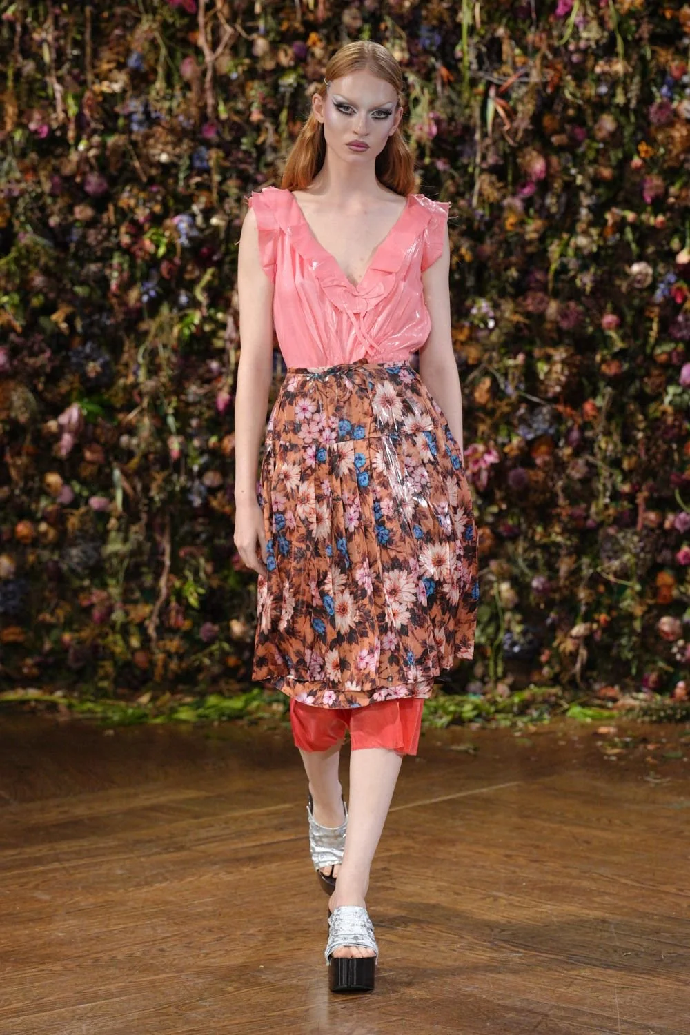 maison-margiela-spring-2027-ready-to-wear-look-52.jpg