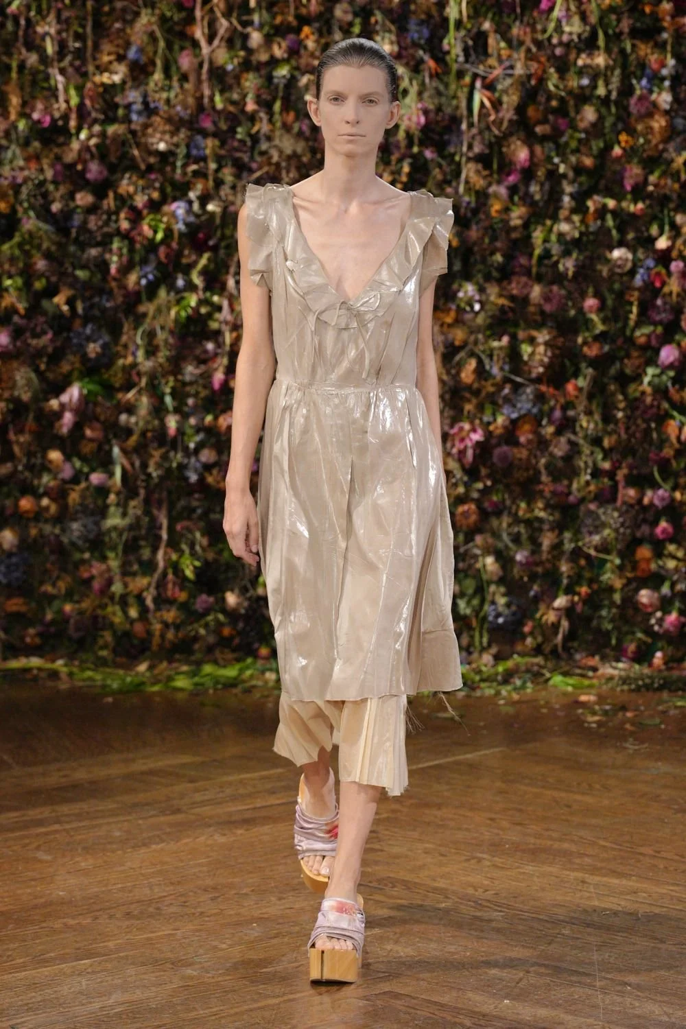 maison-margiela-spring-2027-ready-to-wear-look-53.jpg