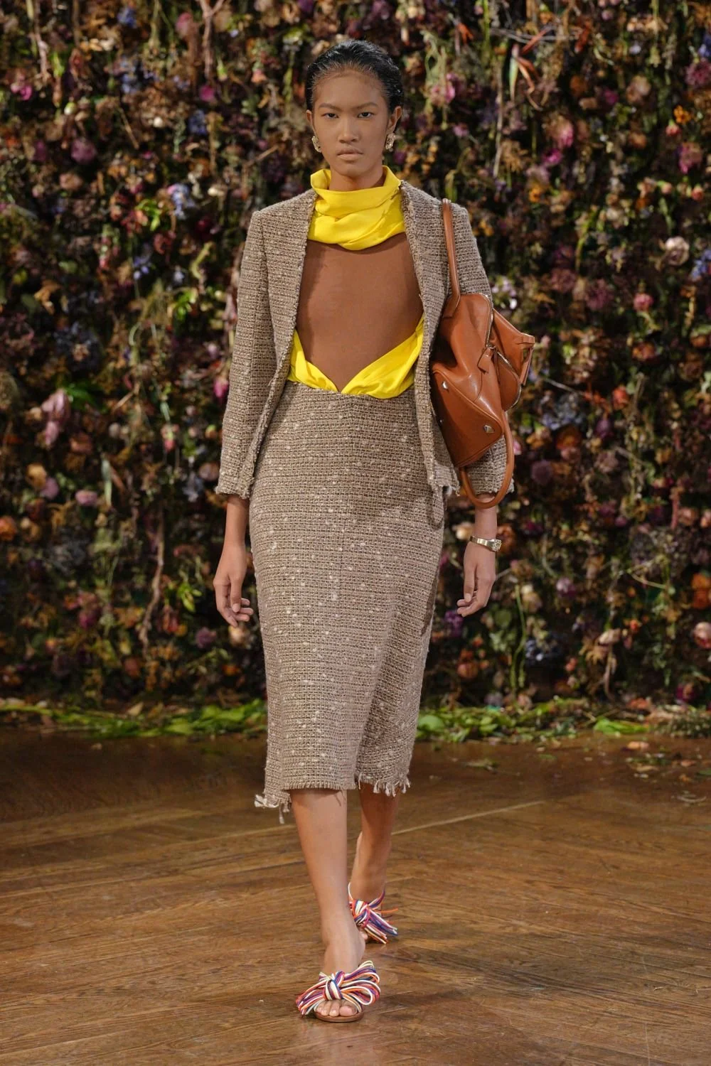 maison-margiela-spring-2027-ready-to-wear-look-54.jpg