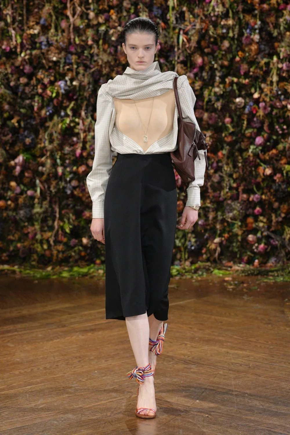 maison-margiela-spring-2027-ready-to-wear-look-55.jpg