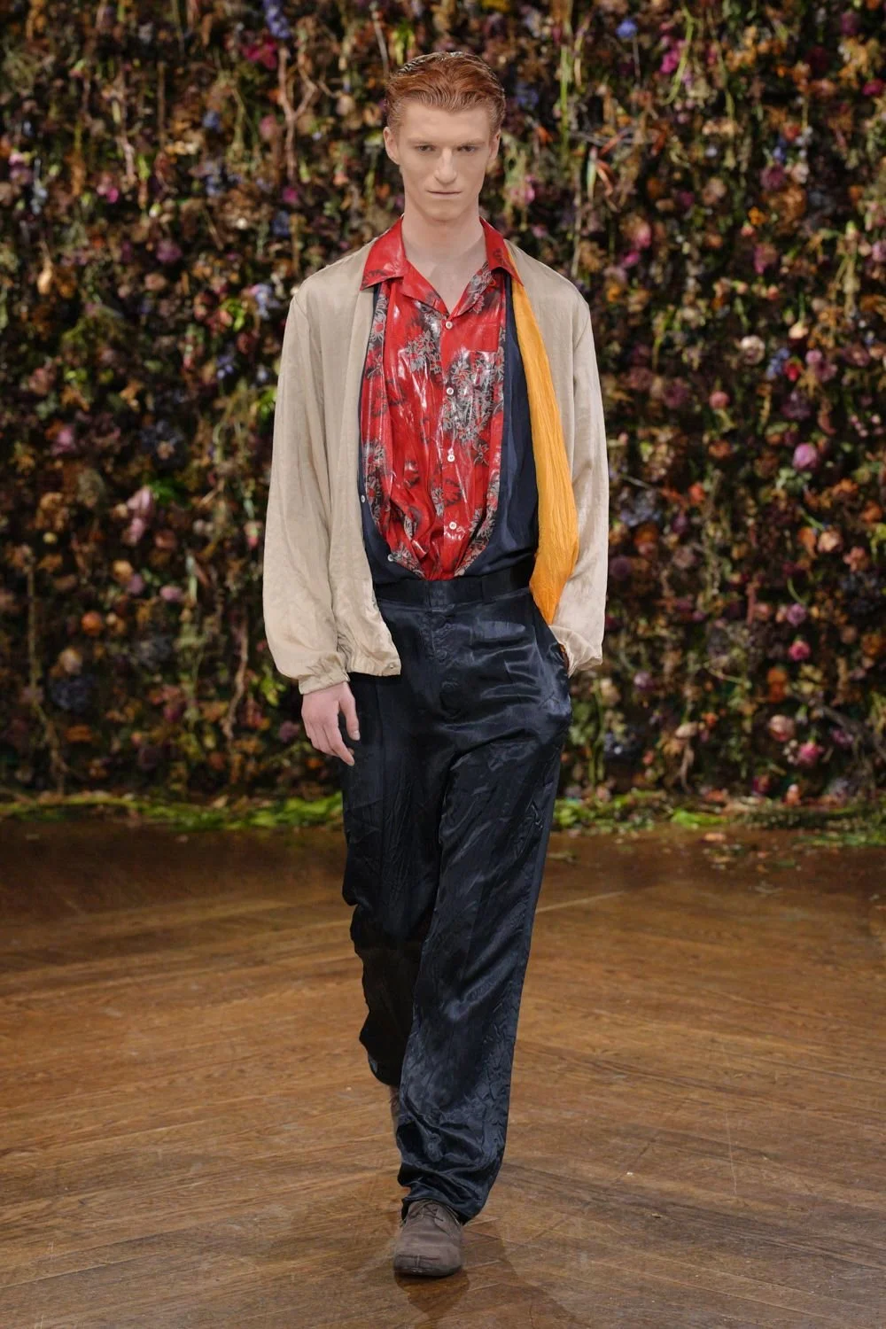 maison-margiela-spring-2027-ready-to-wear-look-56.jpg