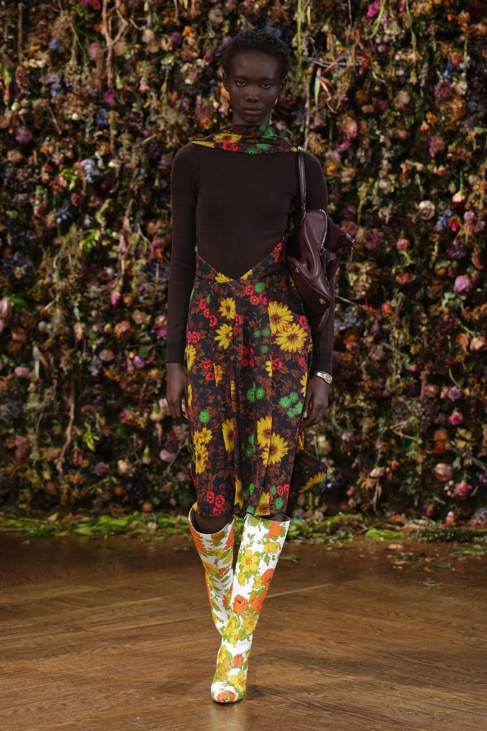 maison-margiela-spring-2027-ready-to-wear-look-57.jpg