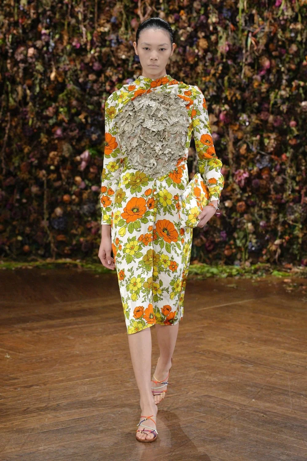 maison-margiela-spring-2027-ready-to-wear-look-58.jpg