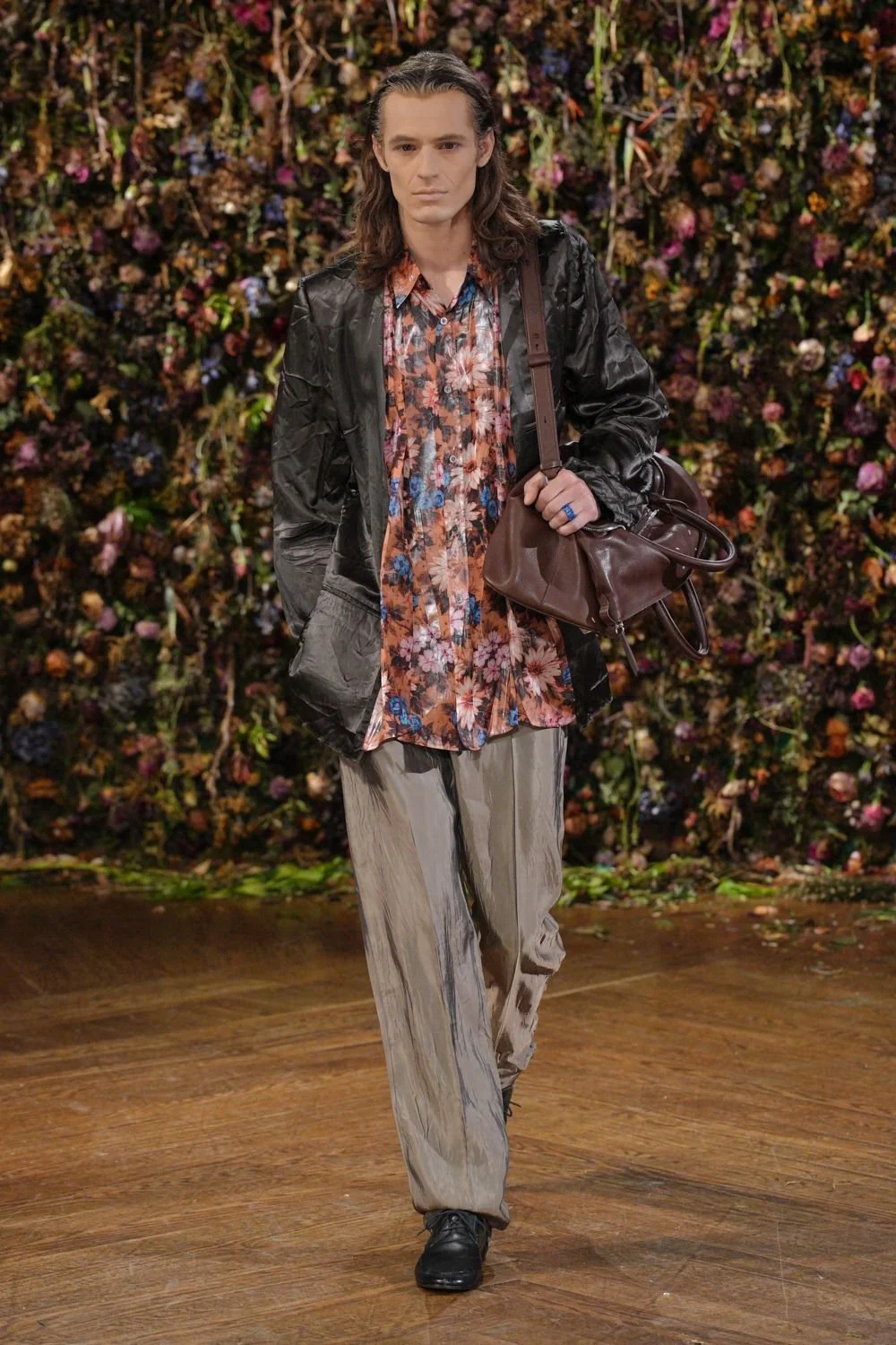 maison-margiela-spring-2027-ready-to-wear-look-59.jpg