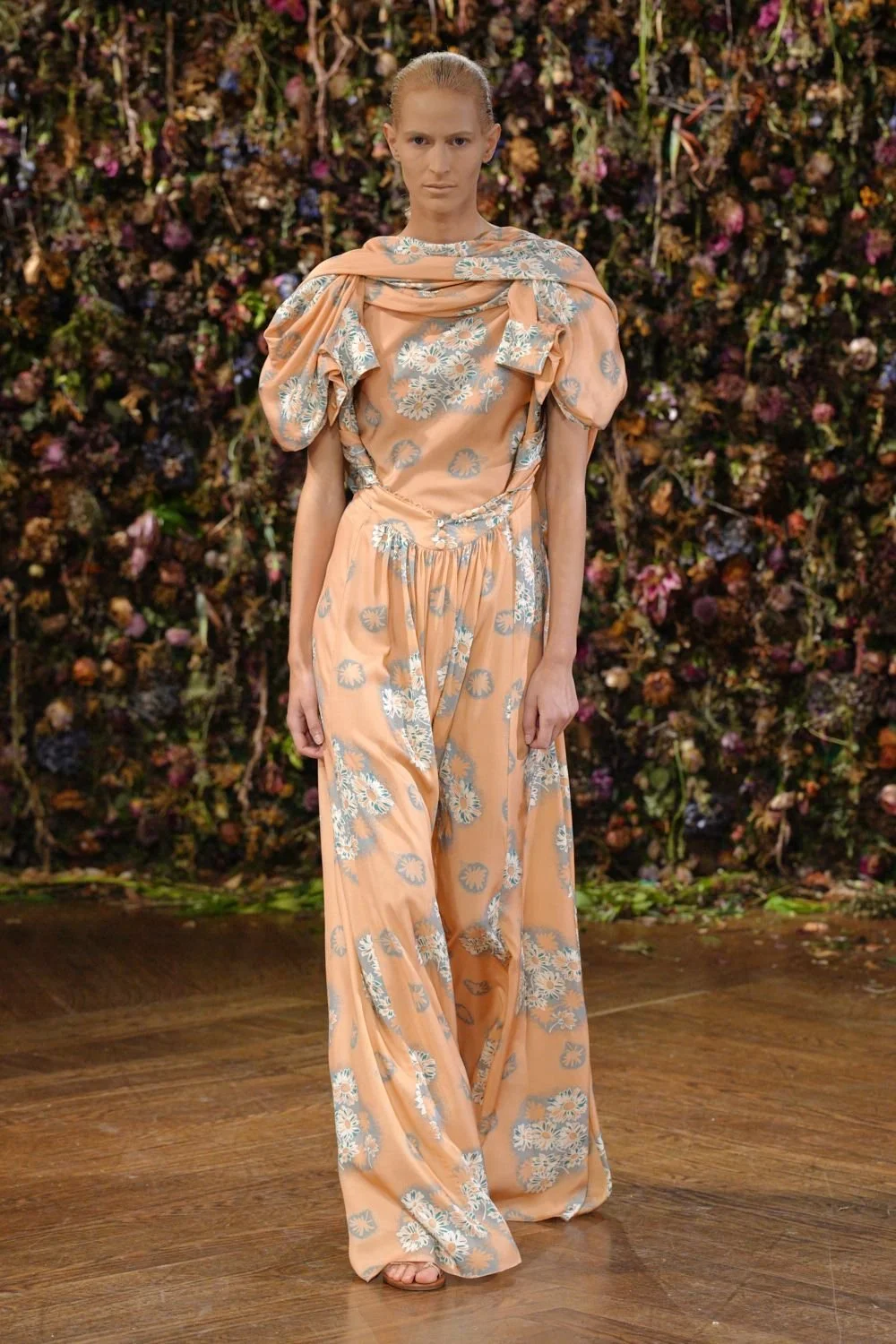 maison-margiela-spring-2027-ready-to-wear-look-60.jpg
