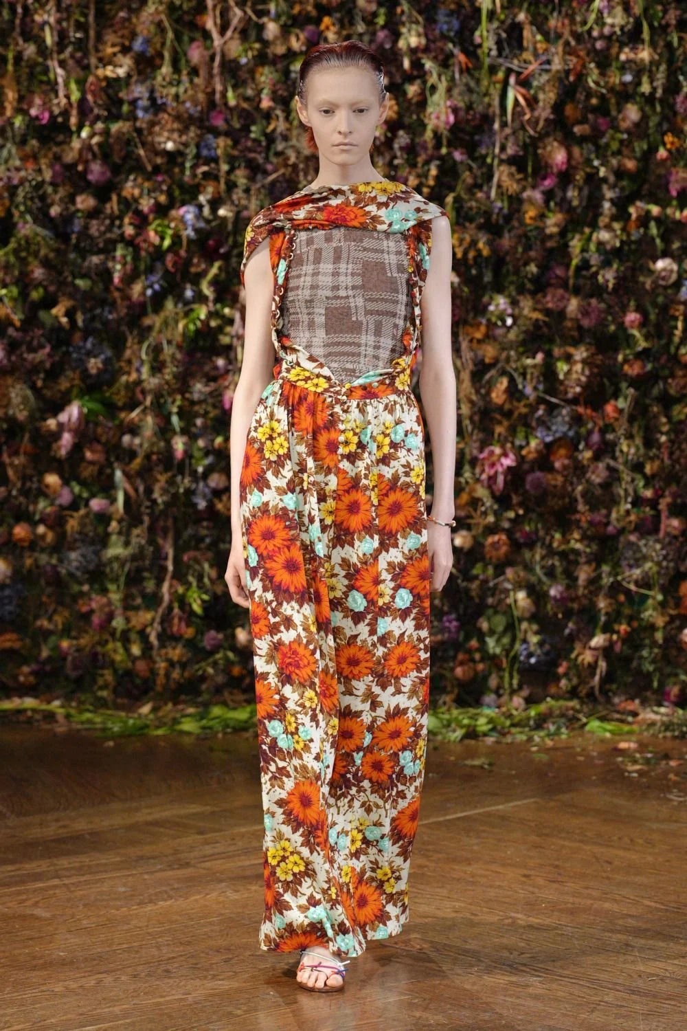 maison-margiela-spring-2027-ready-to-wear-look-61.jpg