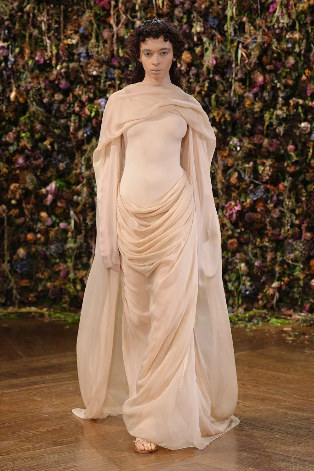 maison-margiela-spring-2027-ready-to-wear-look-62.jpg