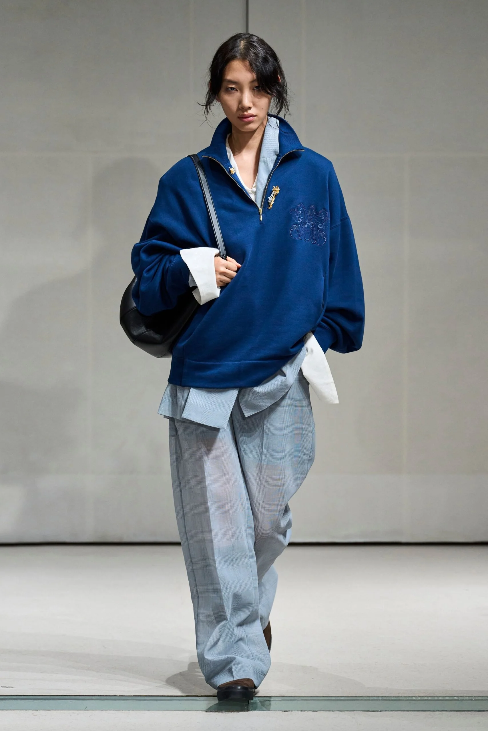 mame-kurogouchi-spring-2027-ready-to-wear-look-19-scaled.jpg