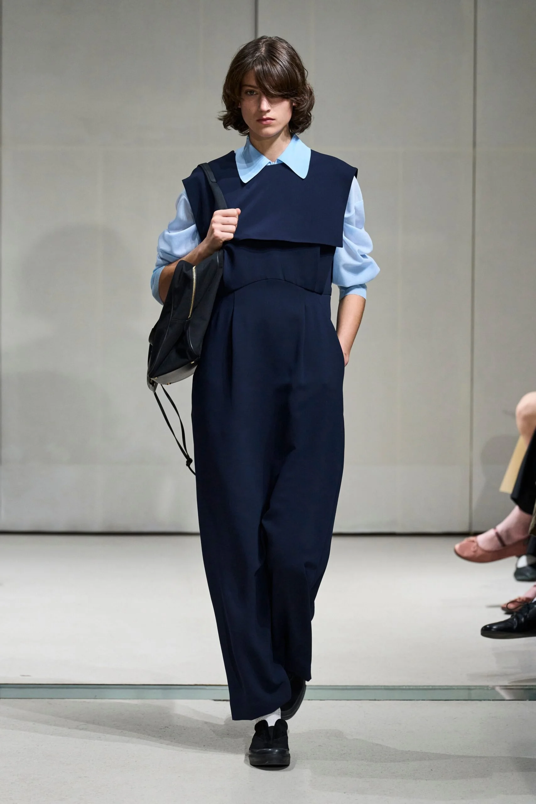 mame-kurogouchi-spring-2027-ready-to-wear-look-23-scaled.jpg