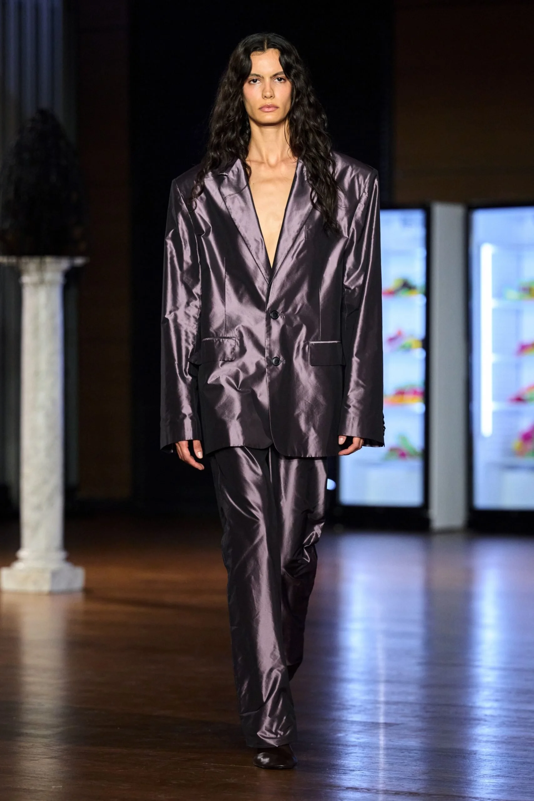 marie-adam-leenaerdt-spring-2027-ready-to-wear-look-03-scaled.jpg