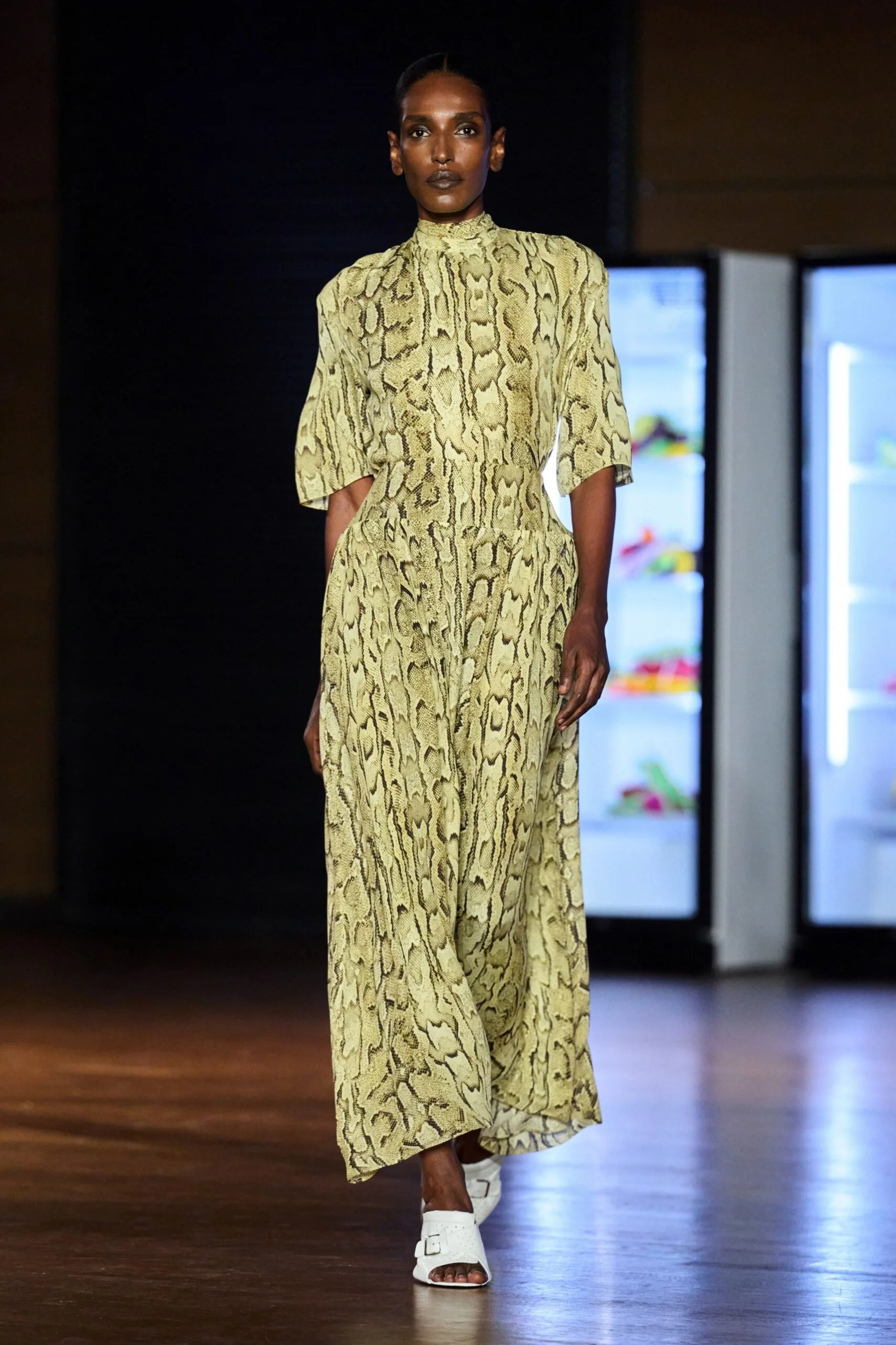 marie-adam-leenaerdt-spring-2027-ready-to-wear-look-06-scaled.jpg