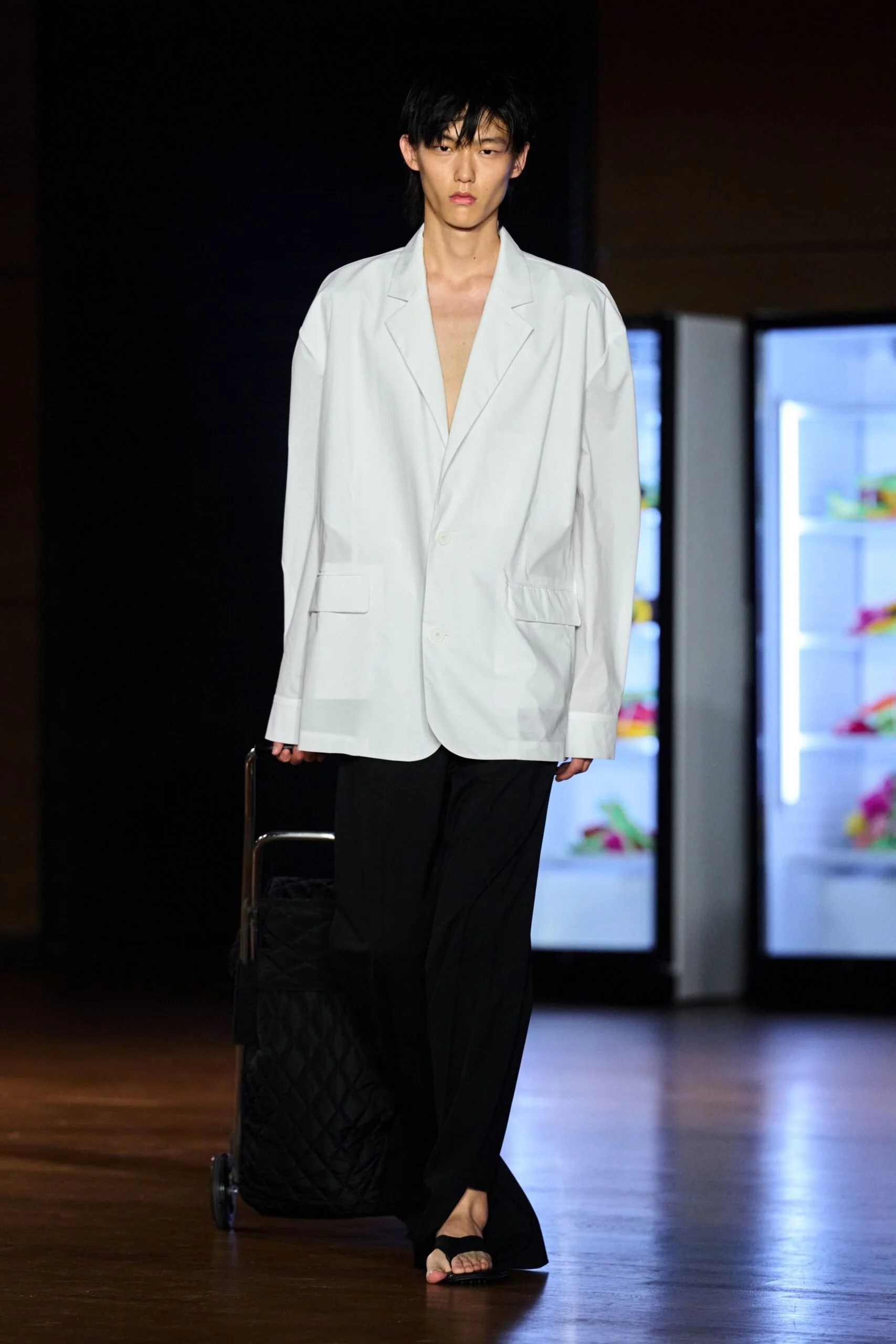 marie-adam-leenaerdt-spring-2027-ready-to-wear-look-07-scaled.jpg
