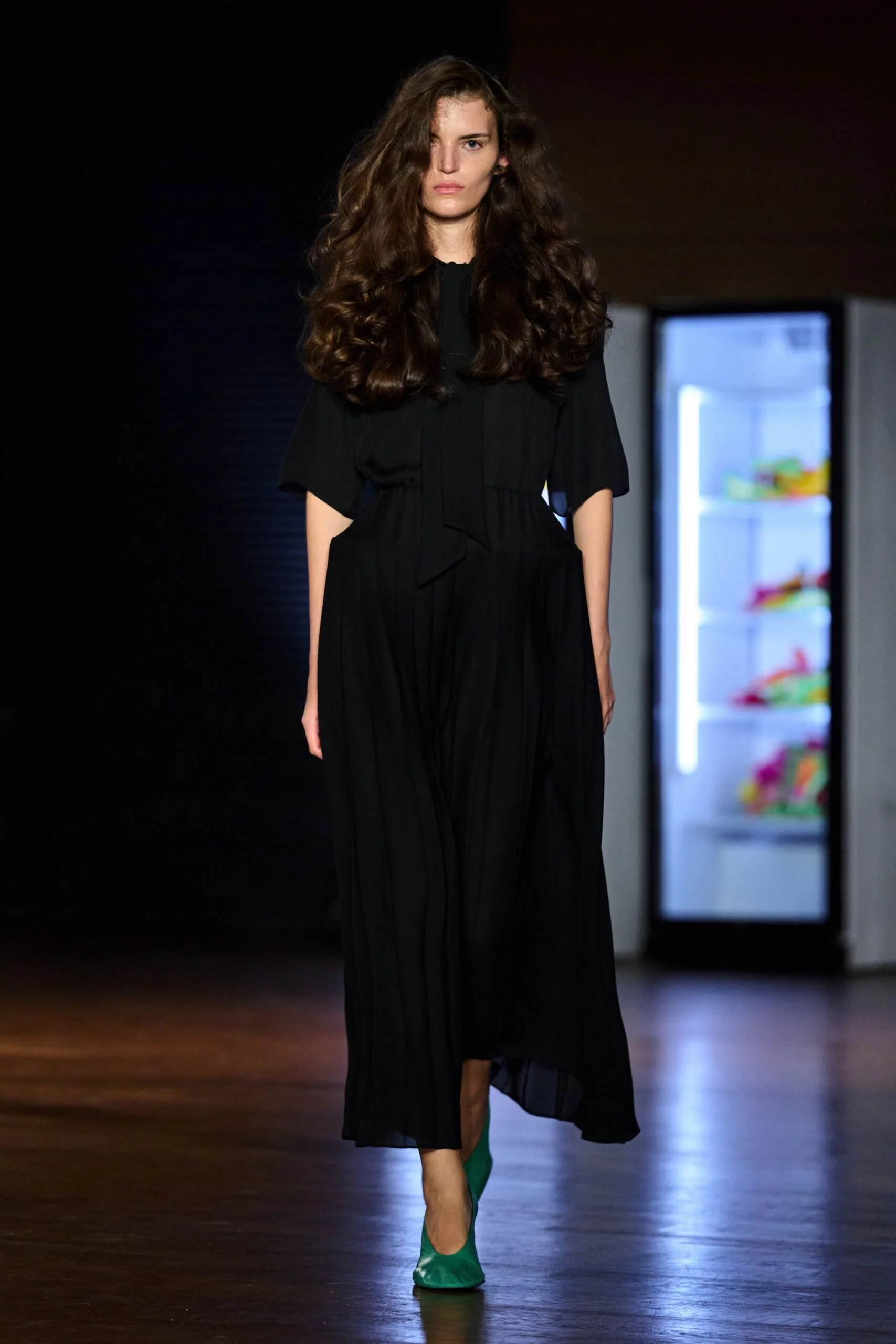 marie-adam-leenaerdt-spring-2027-ready-to-wear-look-08-scaled.jpg