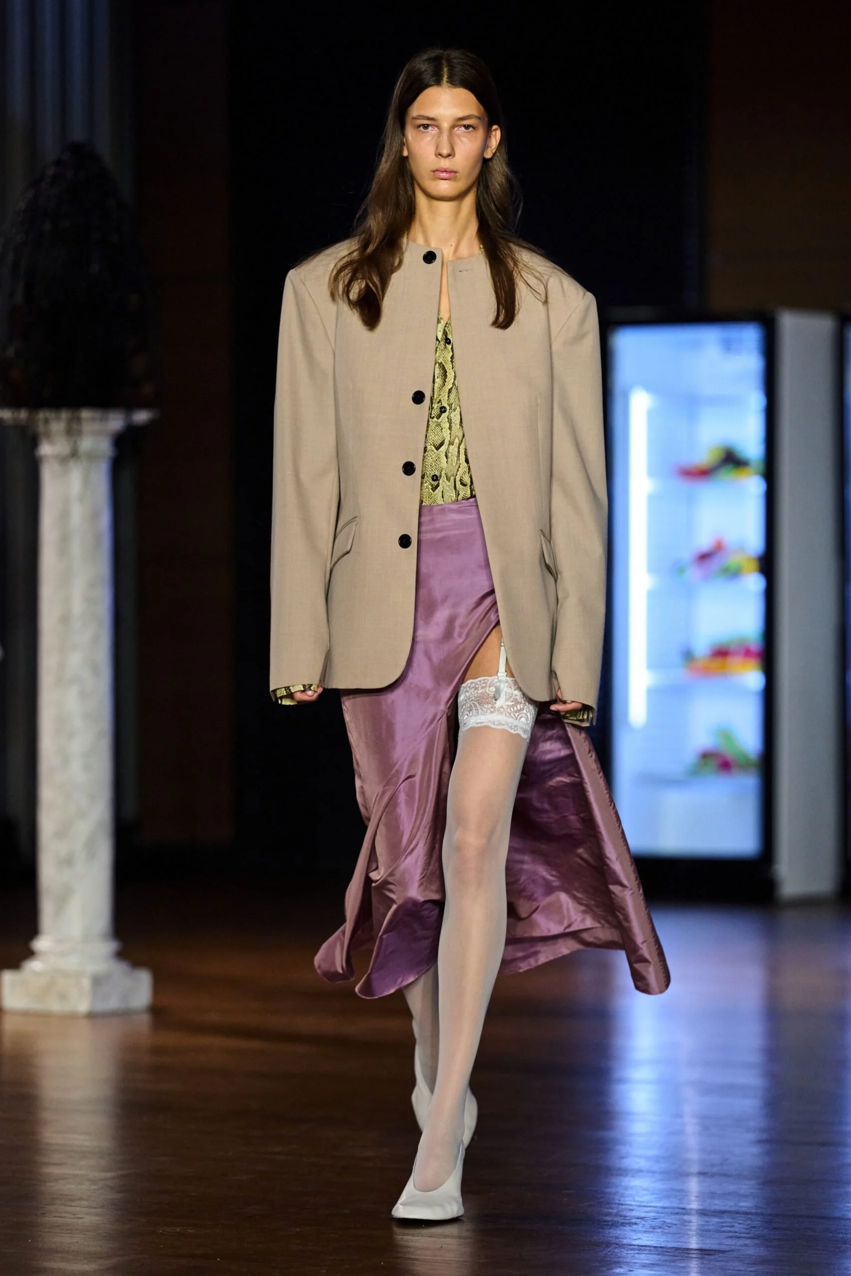 marie-adam-leenaerdt-spring-2027-ready-to-wear-look-09-scaled.jpg