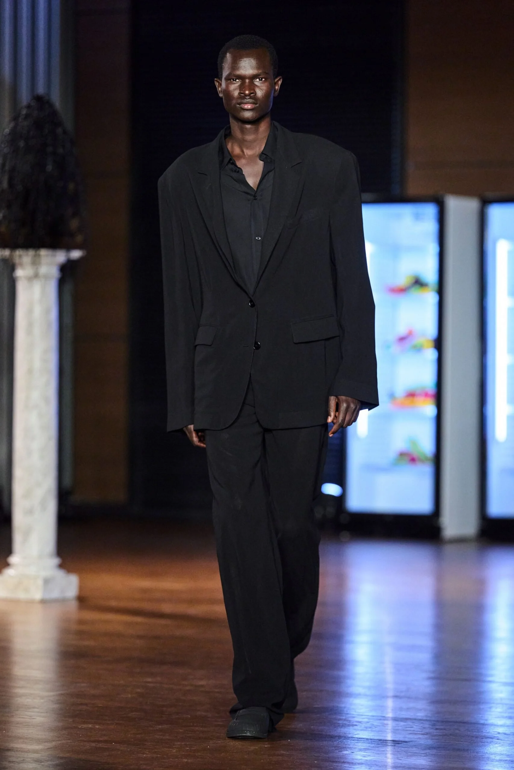 marie-adam-leenaerdt-spring-2027-ready-to-wear-look-11-scaled.jpg