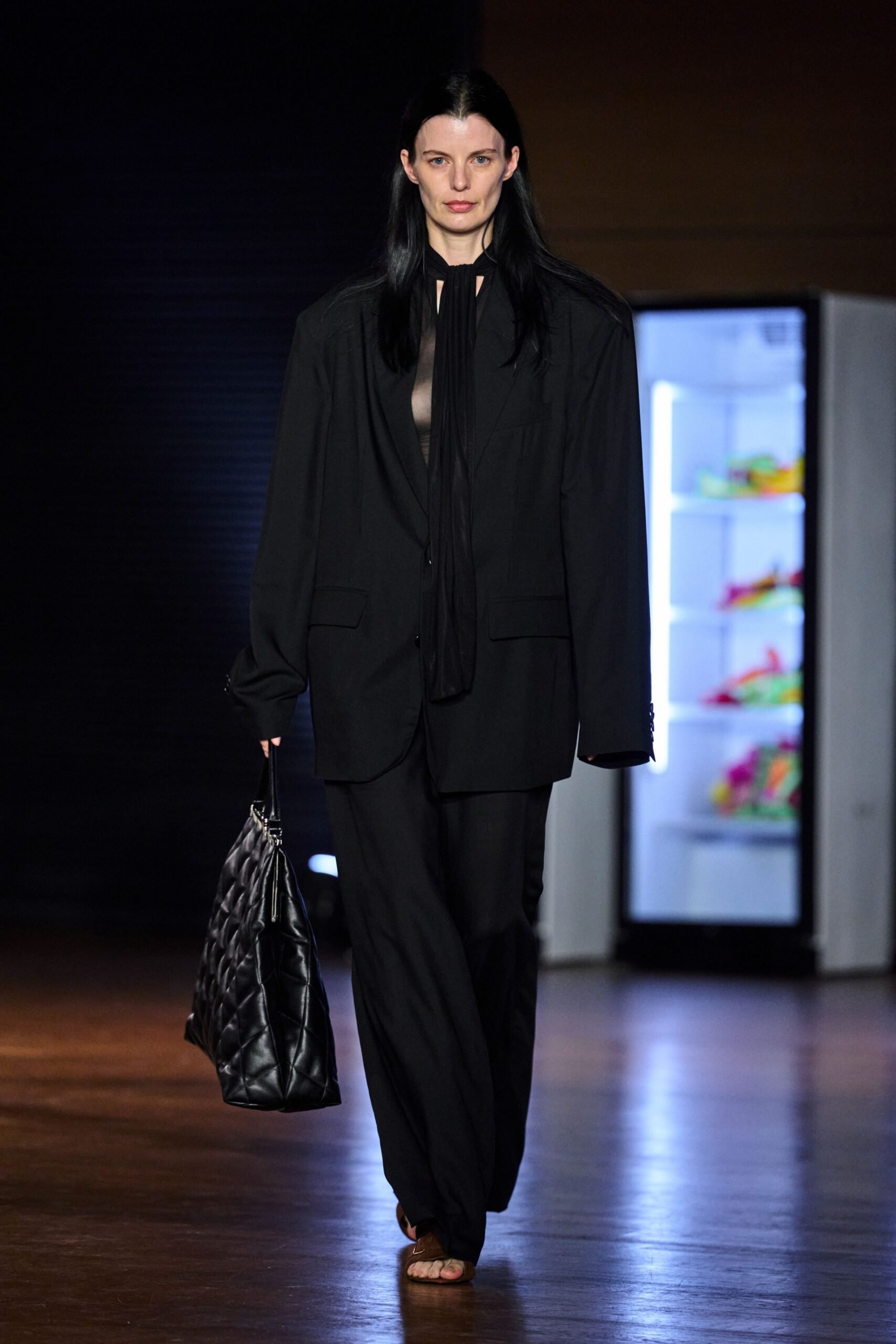 marie-adam-leenaerdt-spring-2027-ready-to-wear-look-12-scaled.jpg