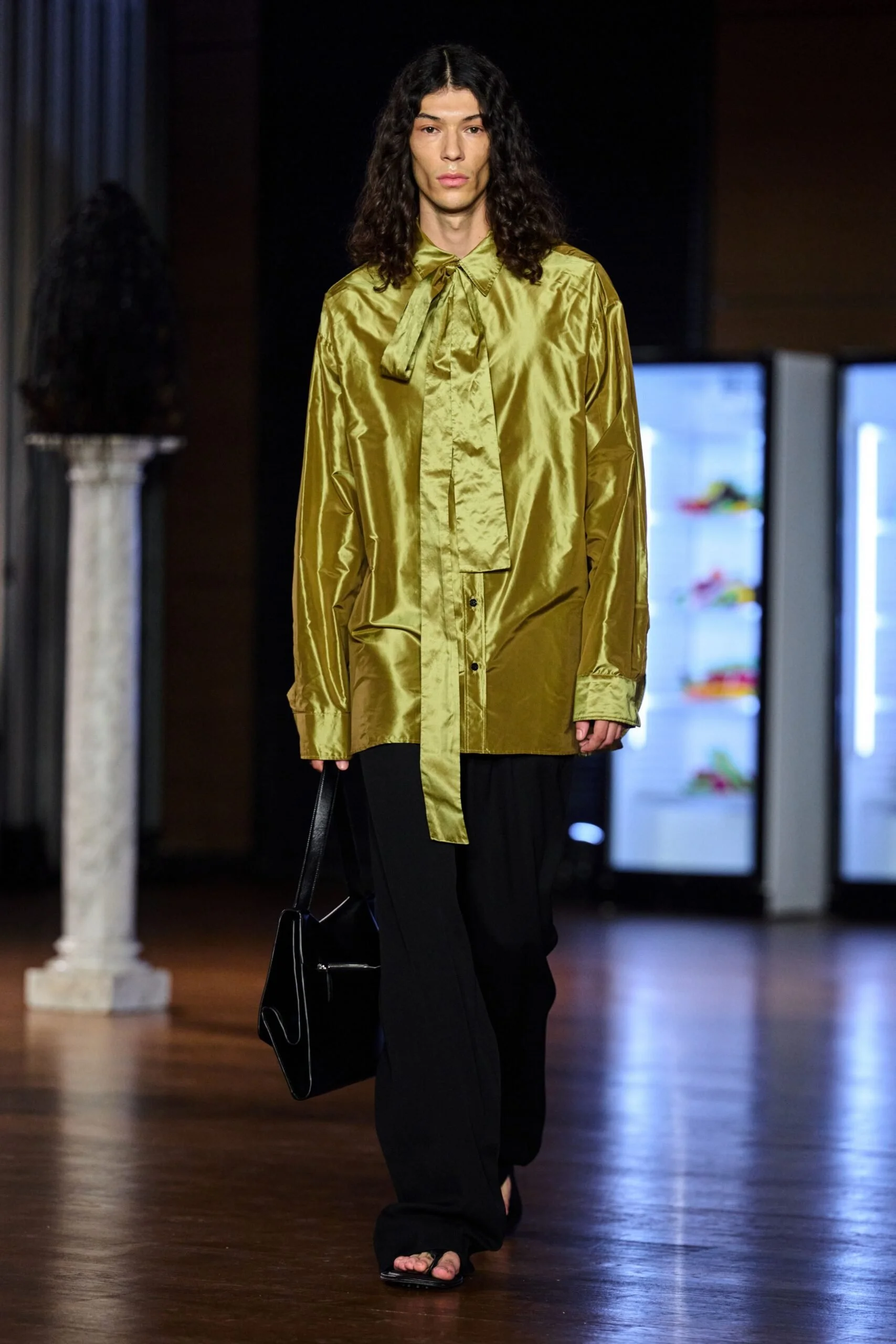 marie-adam-leenaerdt-spring-2027-ready-to-wear-look-15-scaled.jpg
