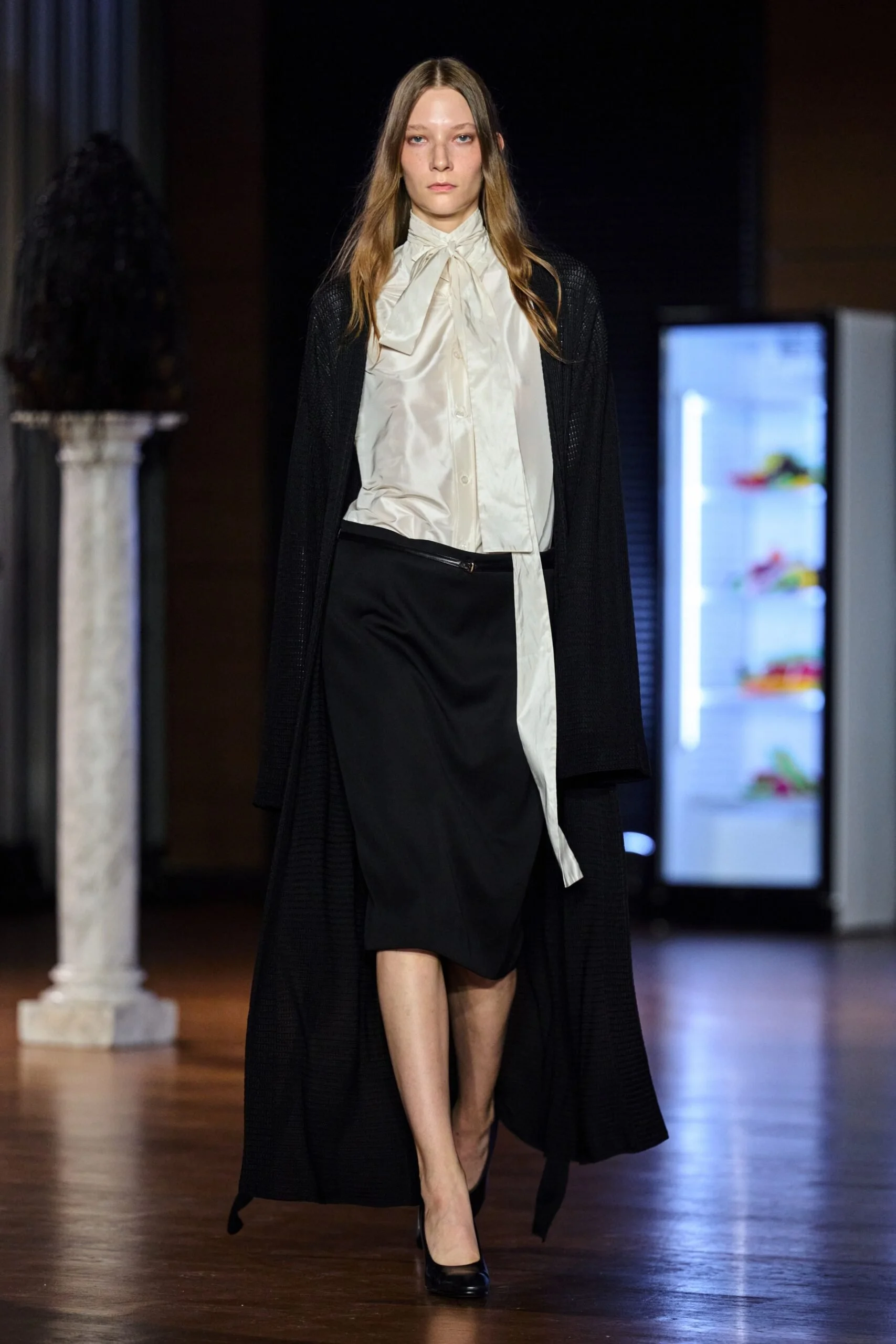 marie-adam-leenaerdt-spring-2027-ready-to-wear-look-16-scaled.jpg