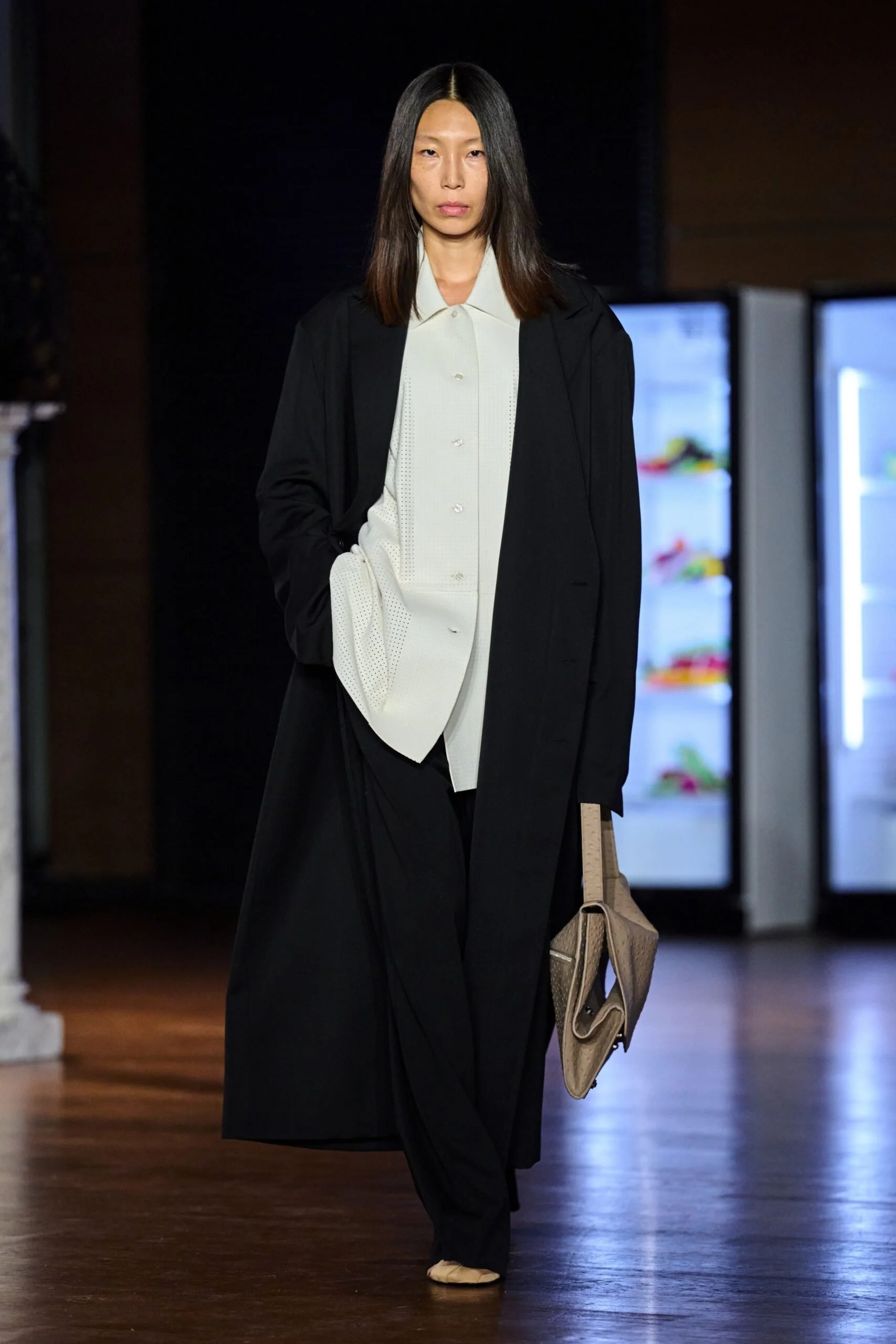 marie-adam-leenaerdt-spring-2027-ready-to-wear-look-17-scaled.jpg