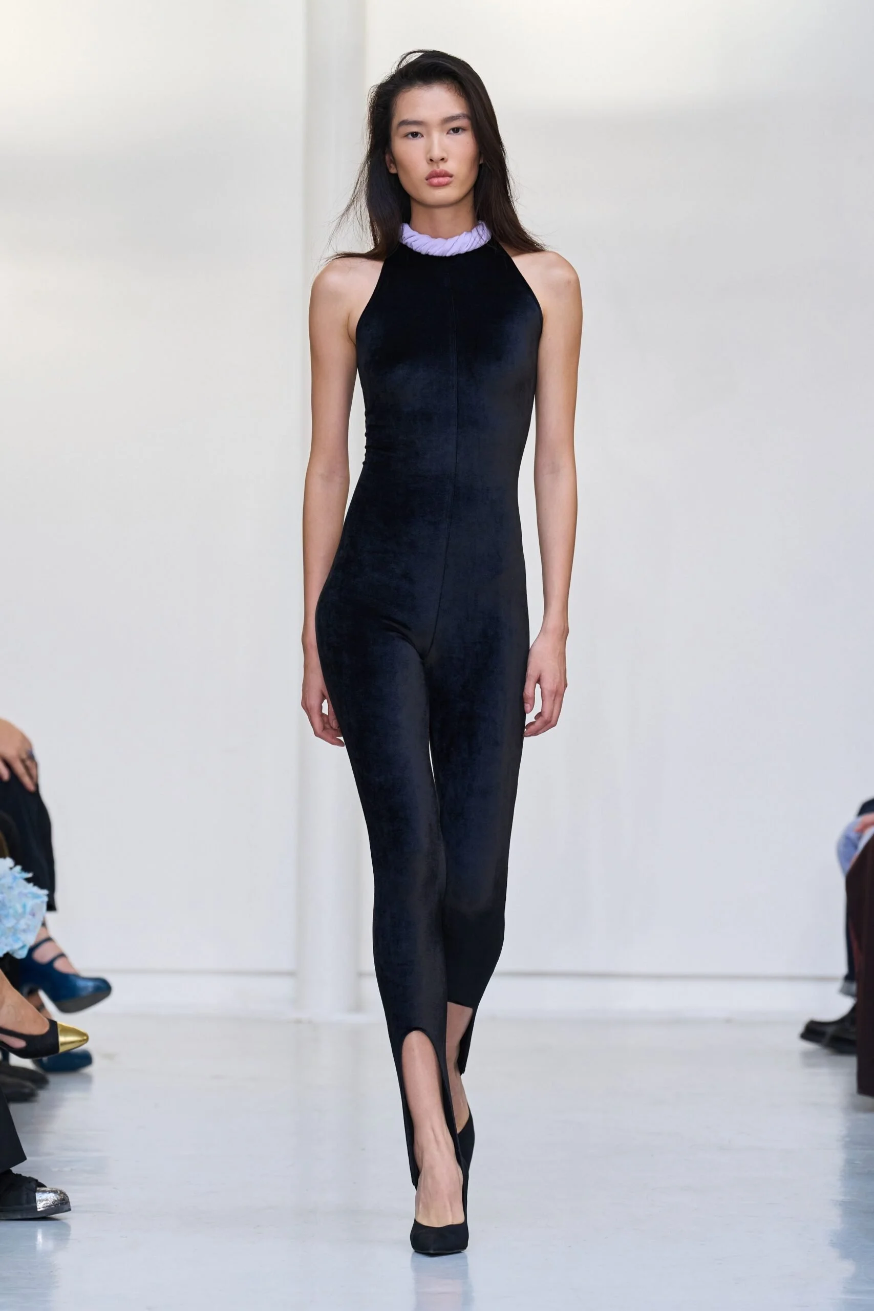 burc-akyol-spring-2027-ready-to-wear-look-03-scaled.jpg