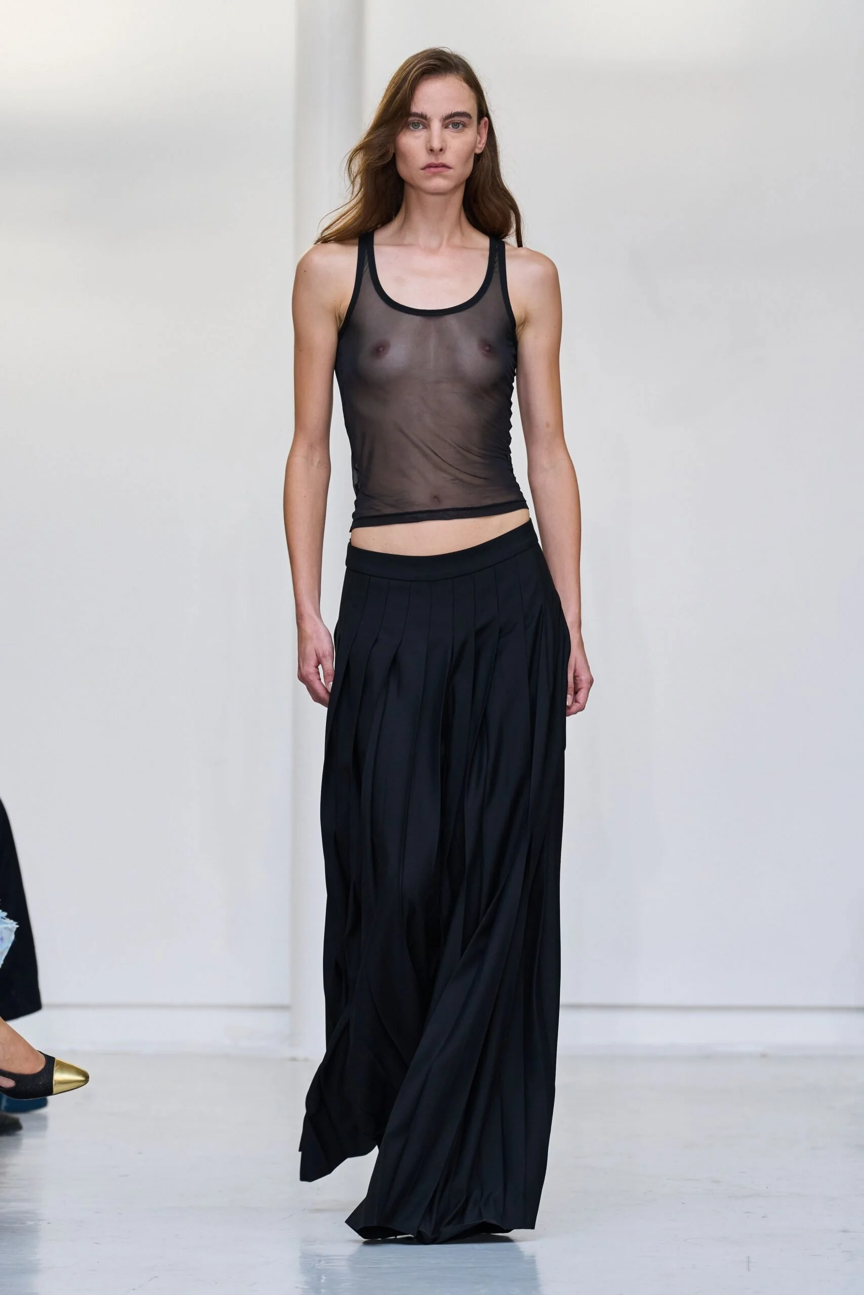 burc-akyol-spring-2027-ready-to-wear-look-11-scaled.jpg