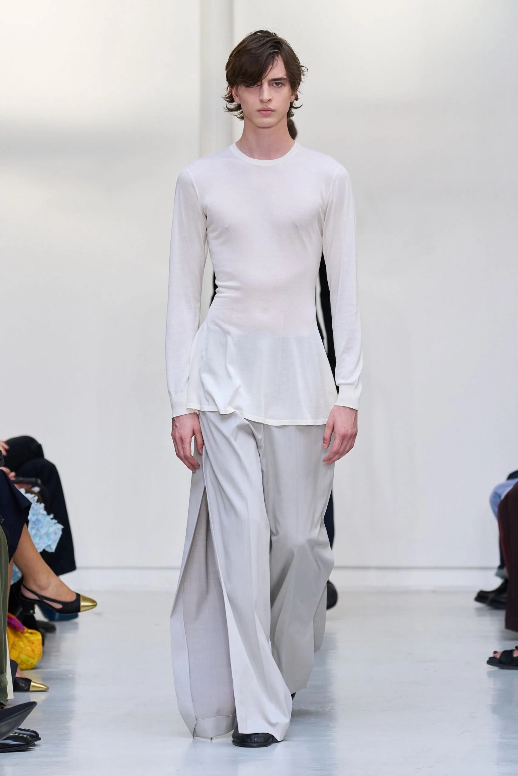 burc-akyol-spring-2027-ready-to-wear-look-12-scaled.jpg
