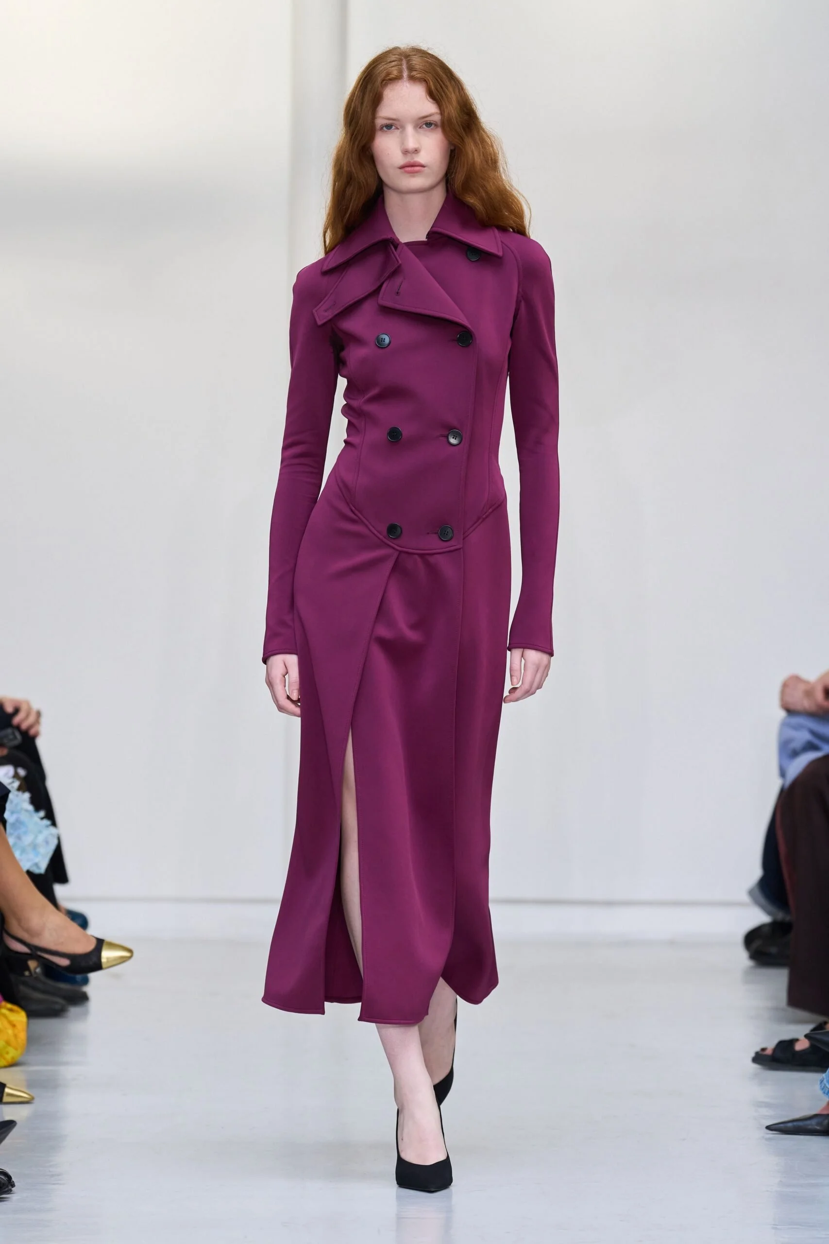 burc-akyol-spring-2027-ready-to-wear-look-17-scaled.jpg