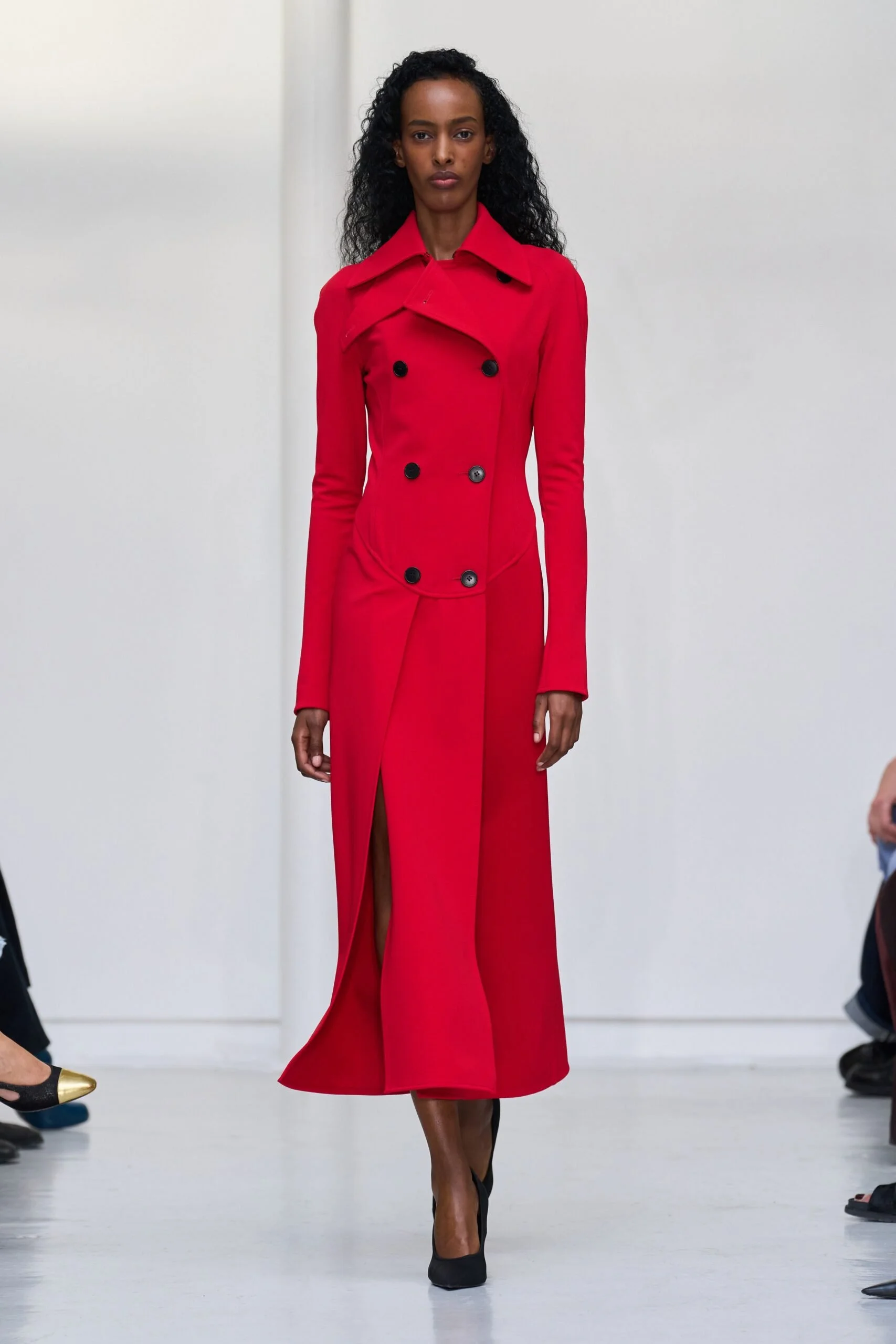 burc-akyol-spring-2027-ready-to-wear-look-18-scaled.jpg