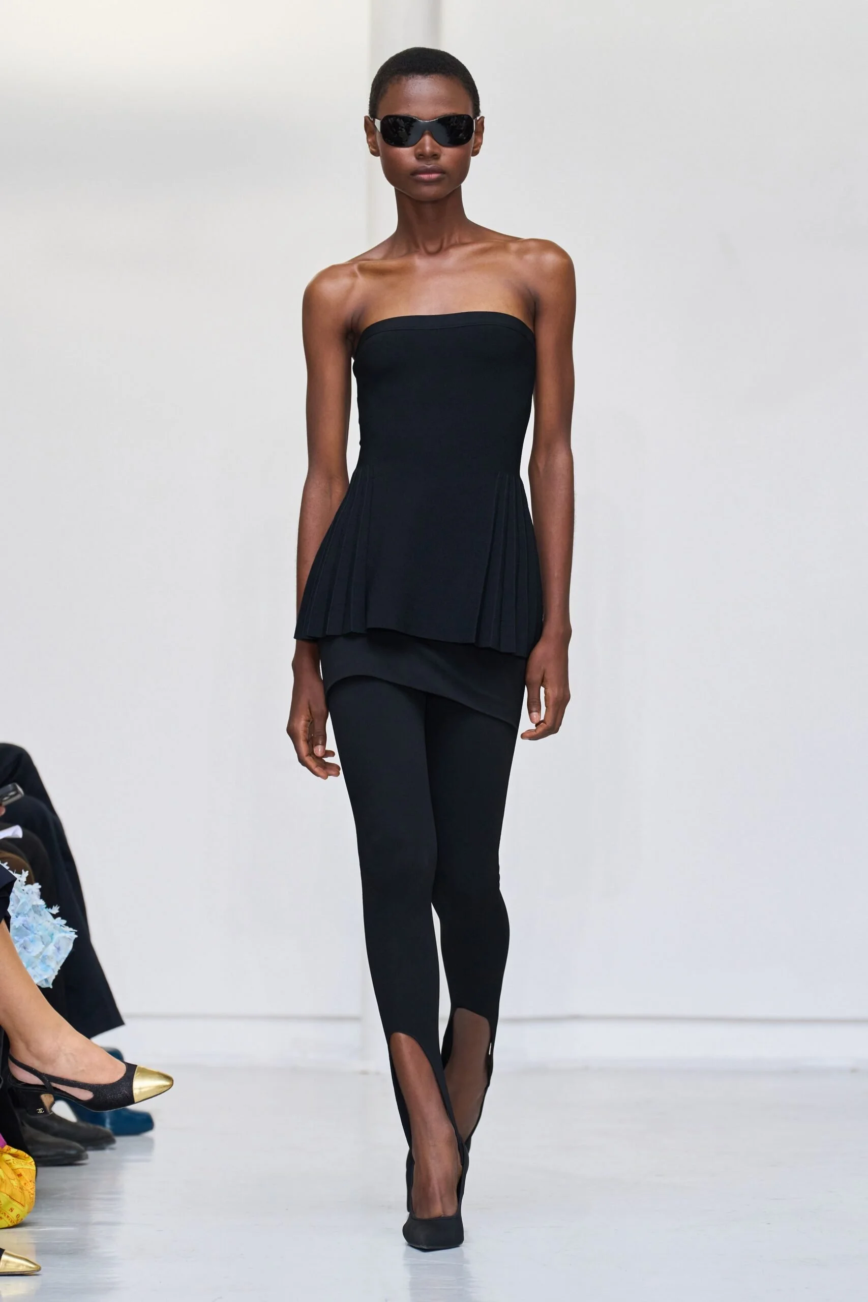burc-akyol-spring-2027-ready-to-wear-look-21-scaled.jpg