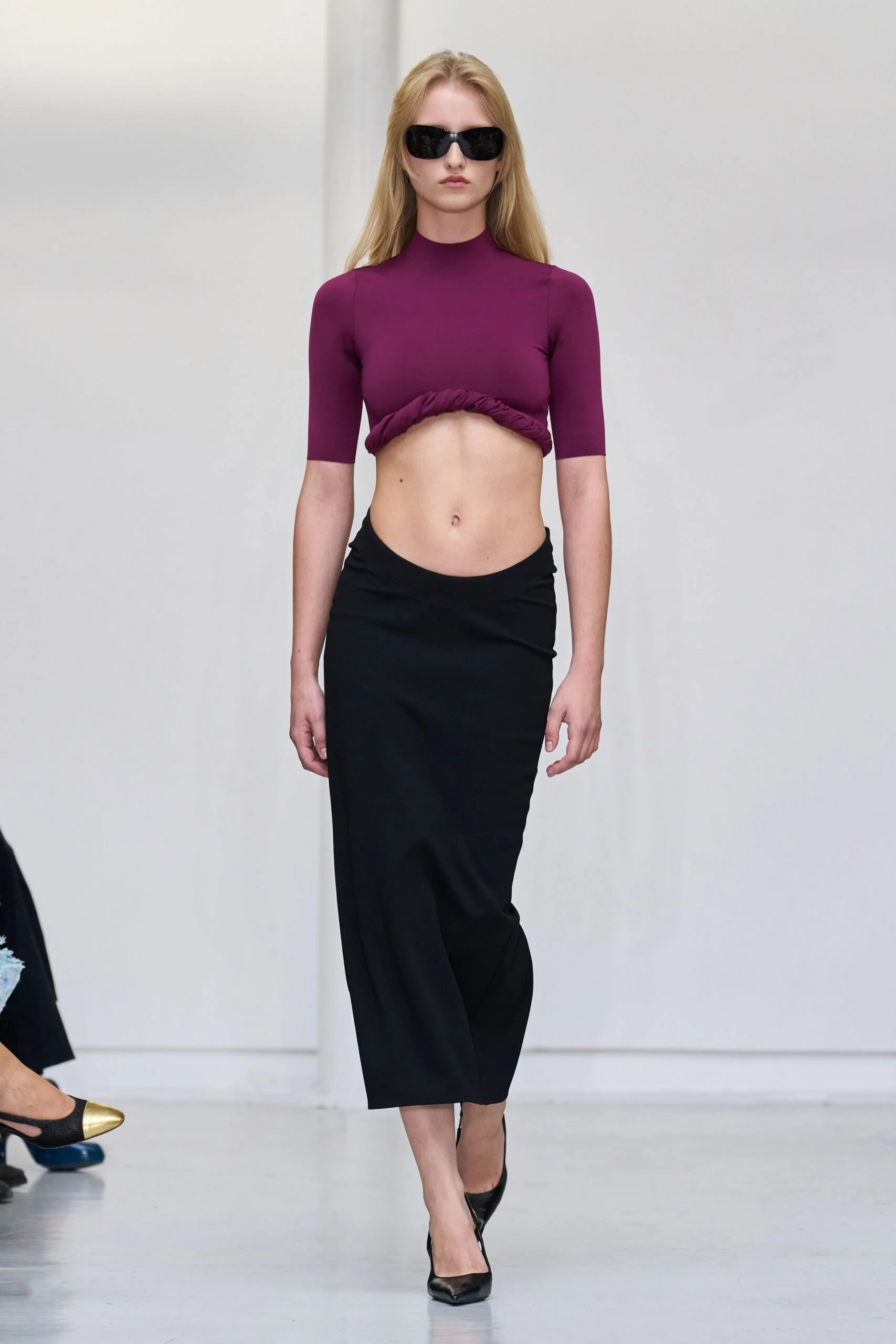 burc-akyol-spring-2027-ready-to-wear-look-22-scaled.jpg