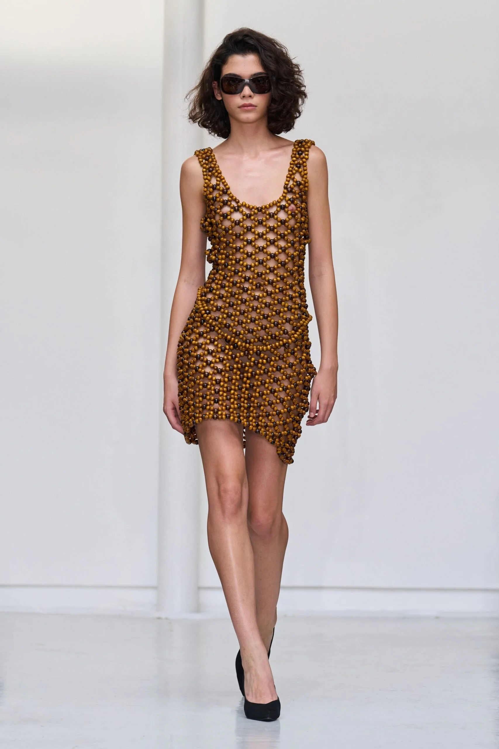 burc-akyol-spring-2027-ready-to-wear-look-23-scaled.jpg