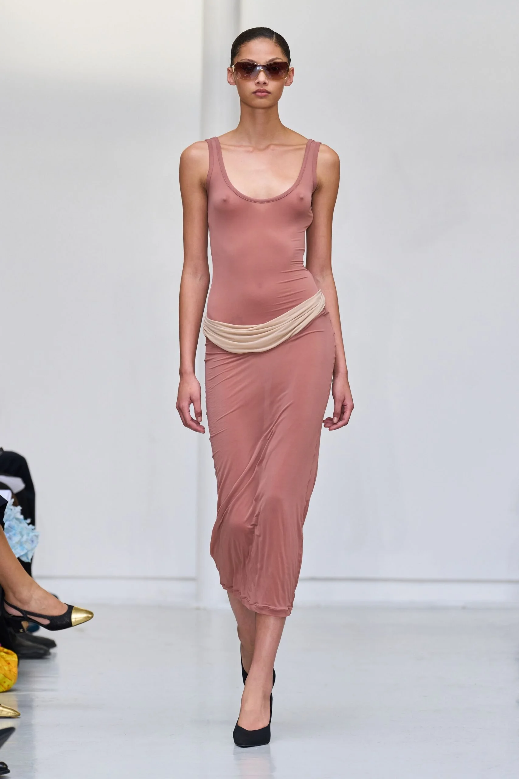 burc-akyol-spring-2027-ready-to-wear-look-27-scaled.jpg