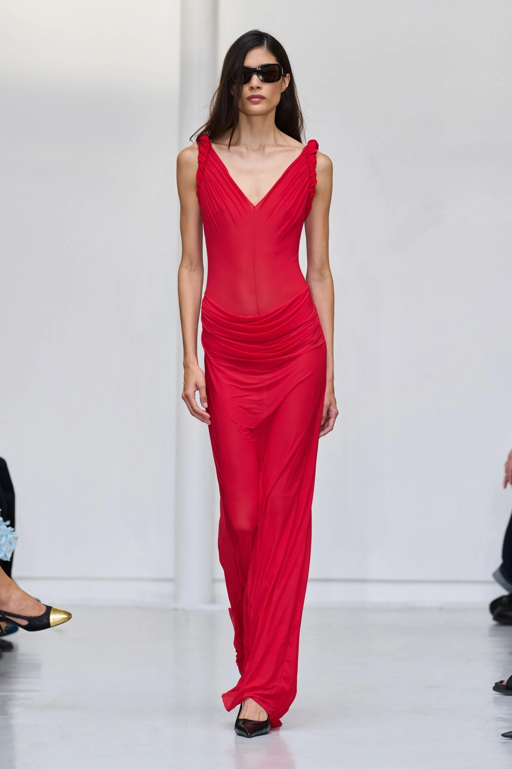 burc-akyol-spring-2027-ready-to-wear-look-28-scaled.jpg