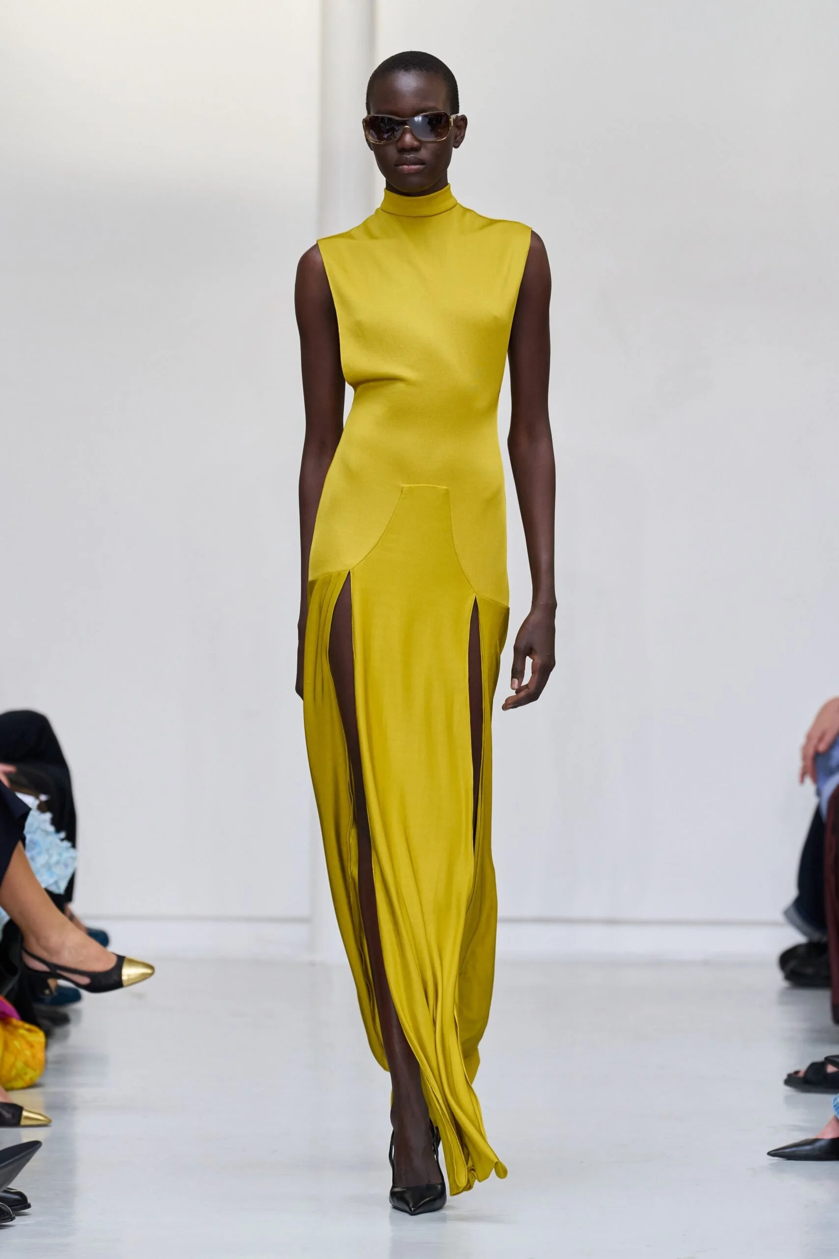 burc-akyol-spring-2027-ready-to-wear-look-29-scaled.jpg
