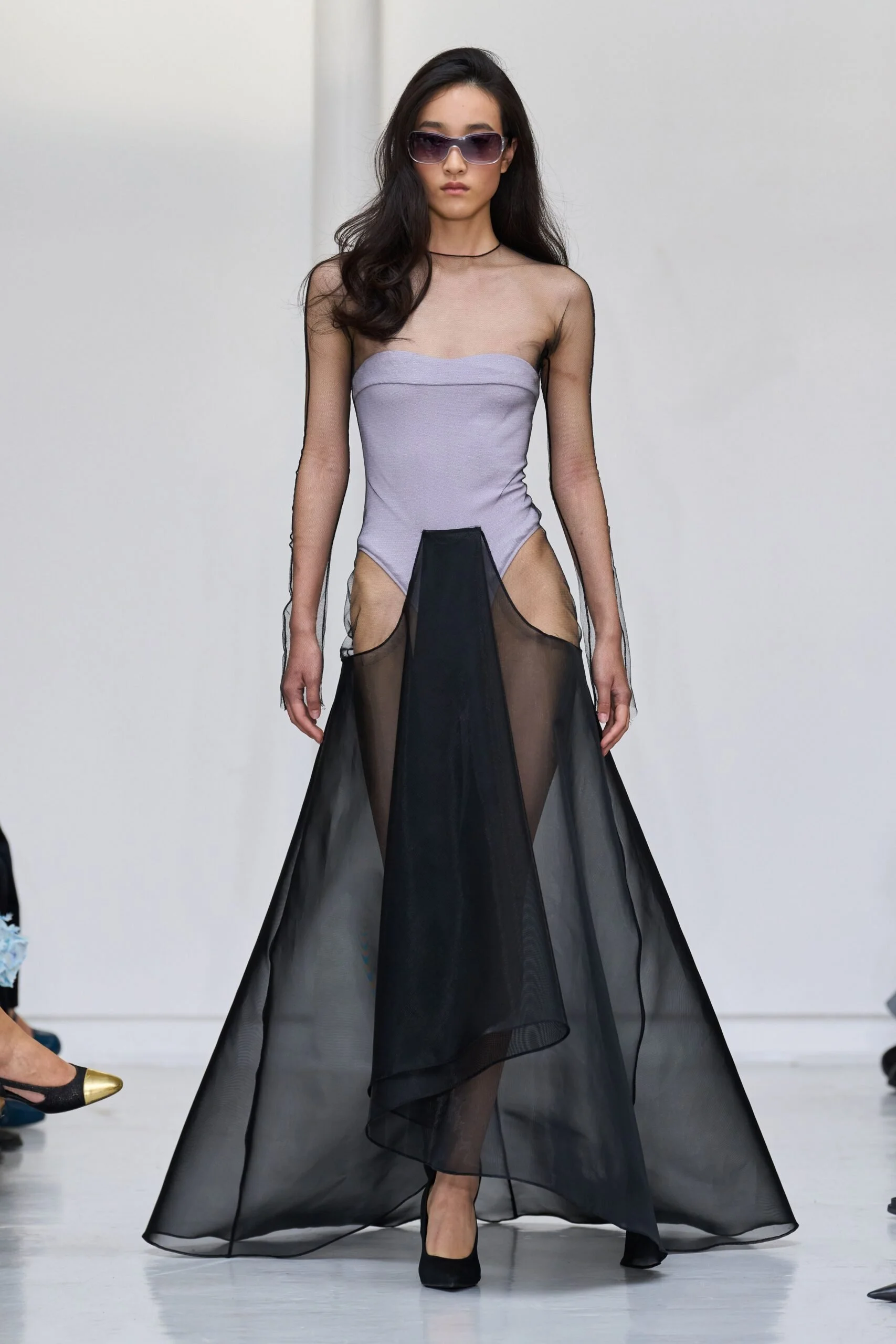 burc-akyol-spring-2027-ready-to-wear-look-30-scaled.jpg