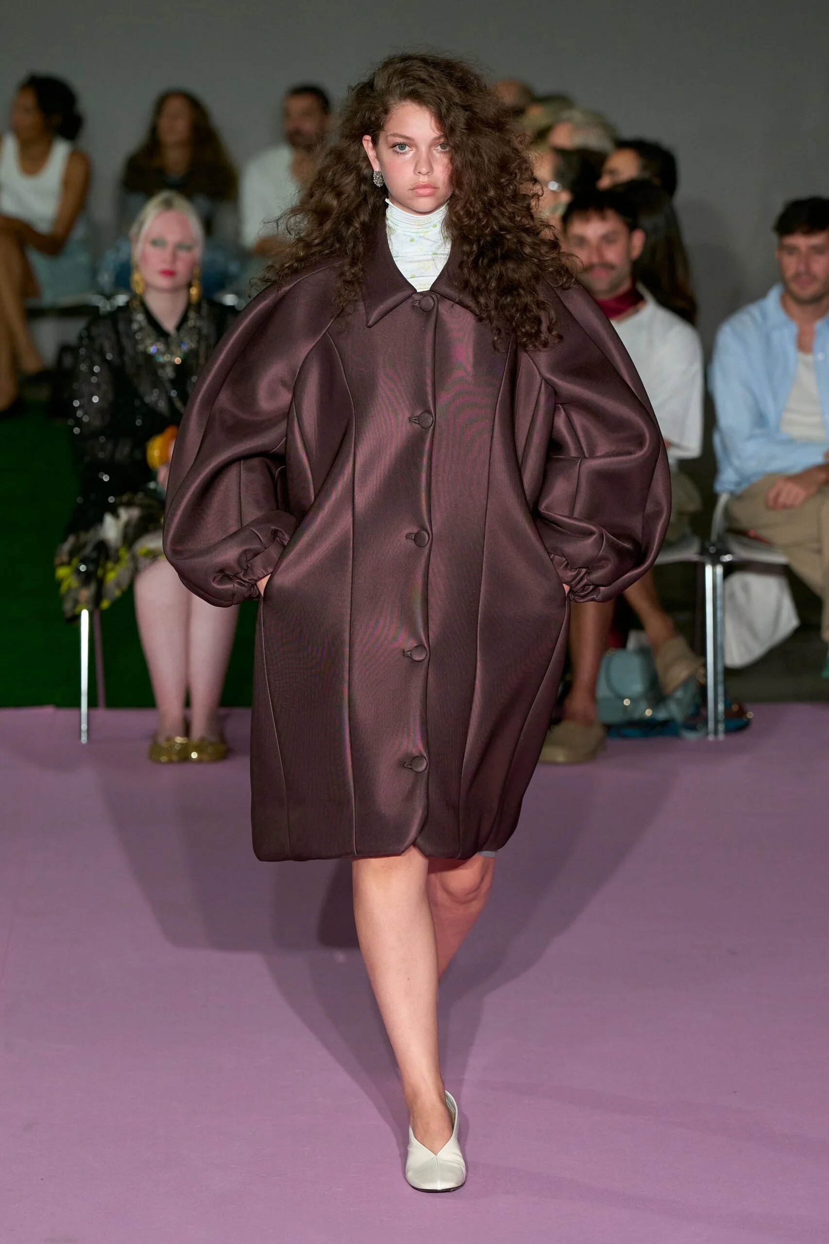 ester-manas-spring-2027-ready-to-wear-look-02-scaled.jpg