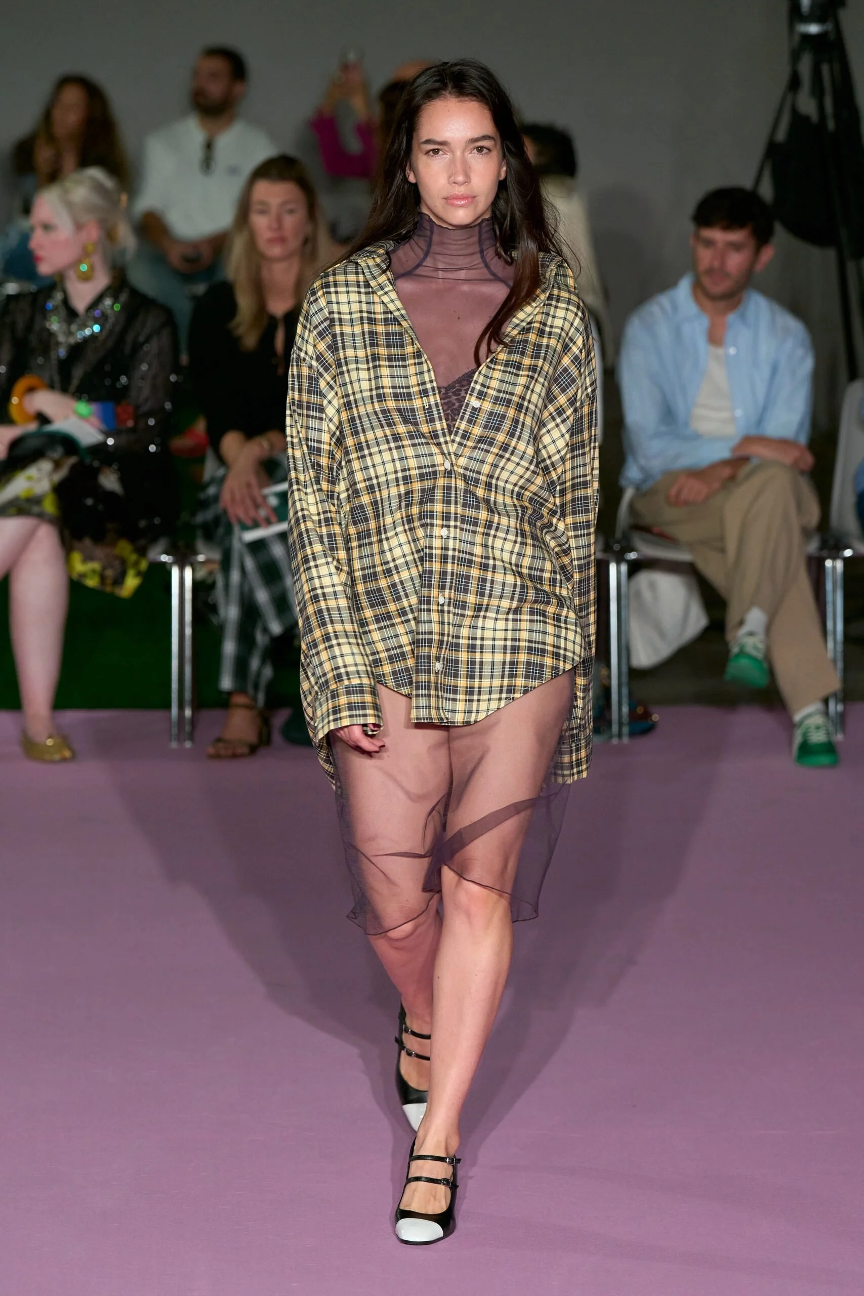 ester-manas-spring-2027-ready-to-wear-look-04-scaled.jpg