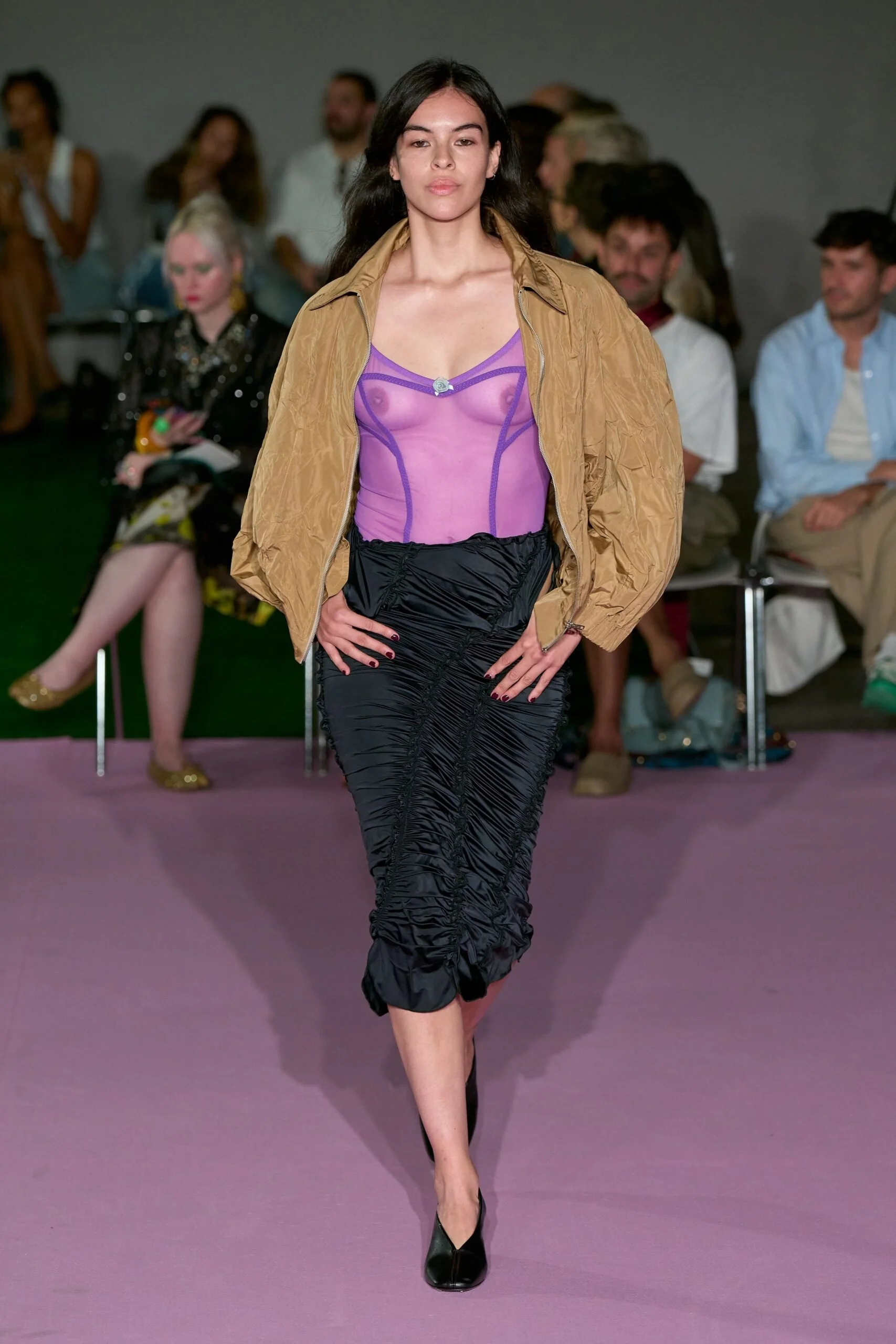 ester-manas-spring-2027-ready-to-wear-look-05-scaled.jpg