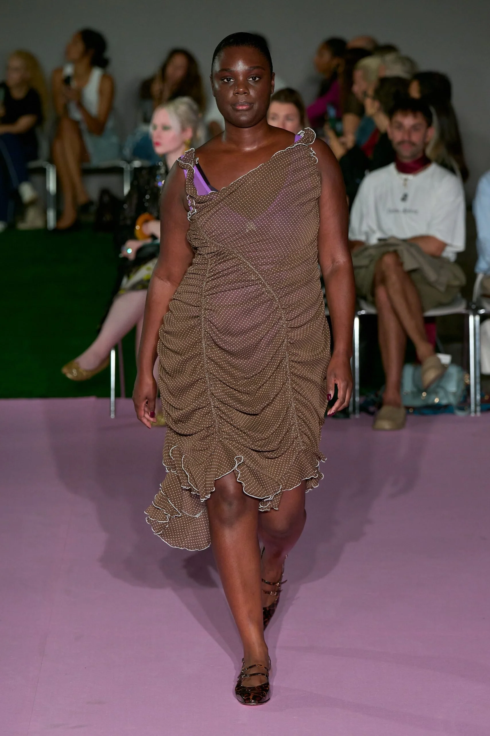 ester-manas-spring-2027-ready-to-wear-look-06-scaled.jpg