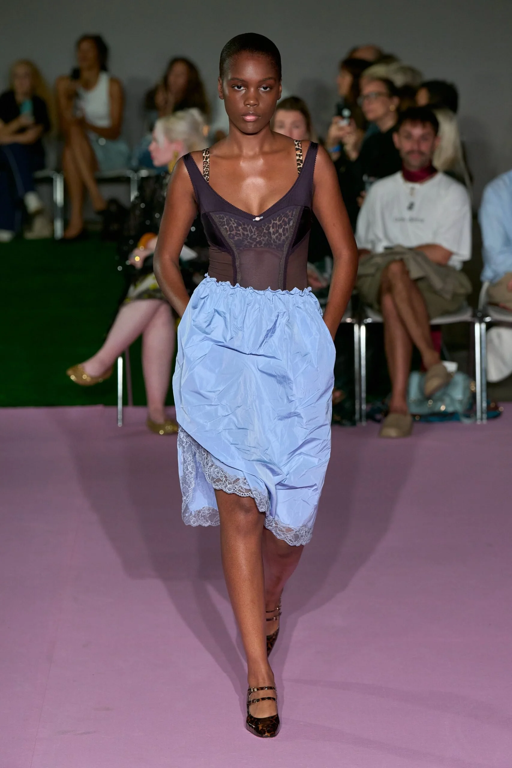 ester-manas-spring-2027-ready-to-wear-look-07-scaled.jpg