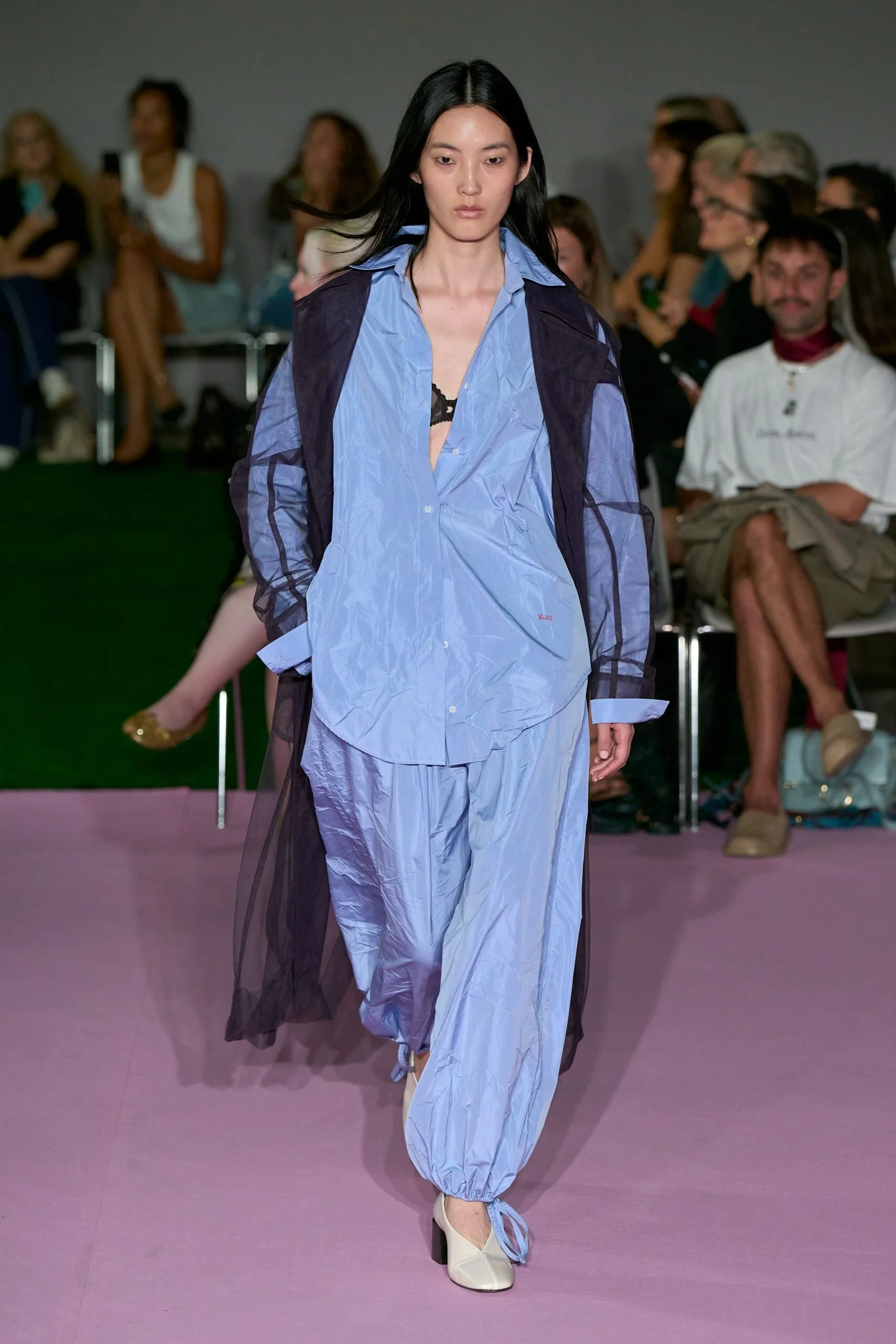ester-manas-spring-2027-ready-to-wear-look-08-scaled.jpg