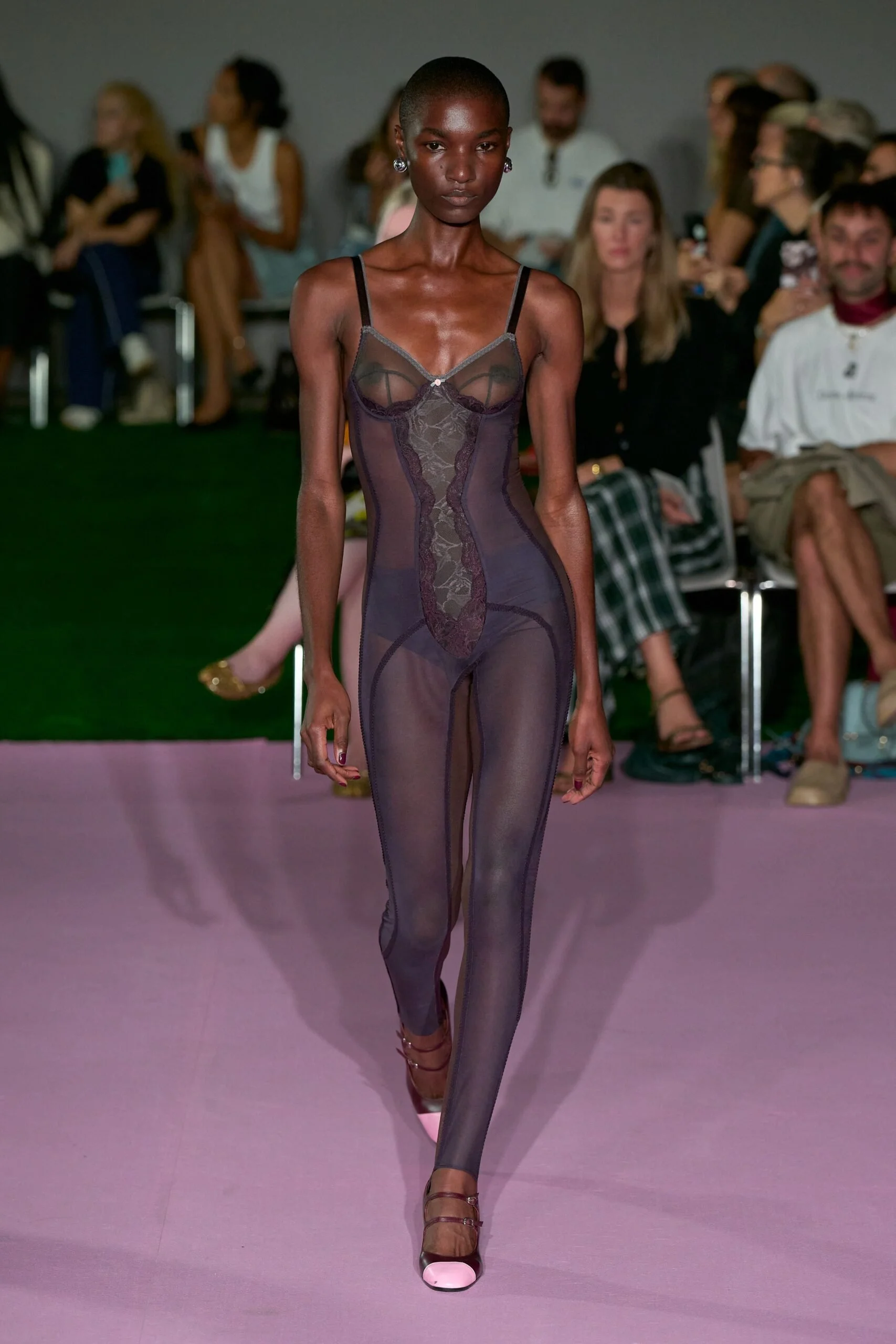 ester-manas-spring-2027-ready-to-wear-look-09-scaled.jpg
